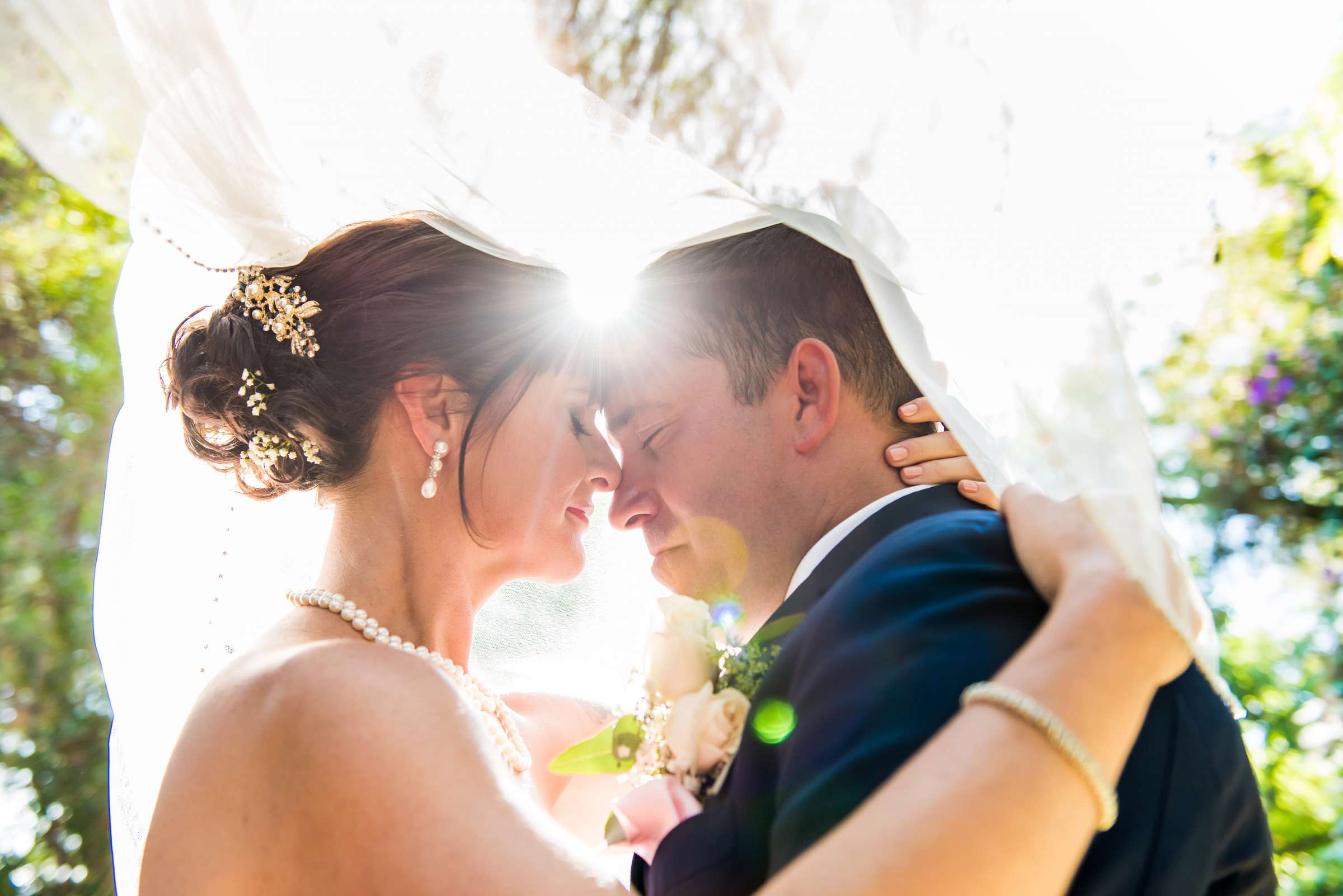 Green Gables Wedding Estate Wedding coordinated by Ranch Events, Kristi and Brandon Wedding Photo #393740 by True Photography