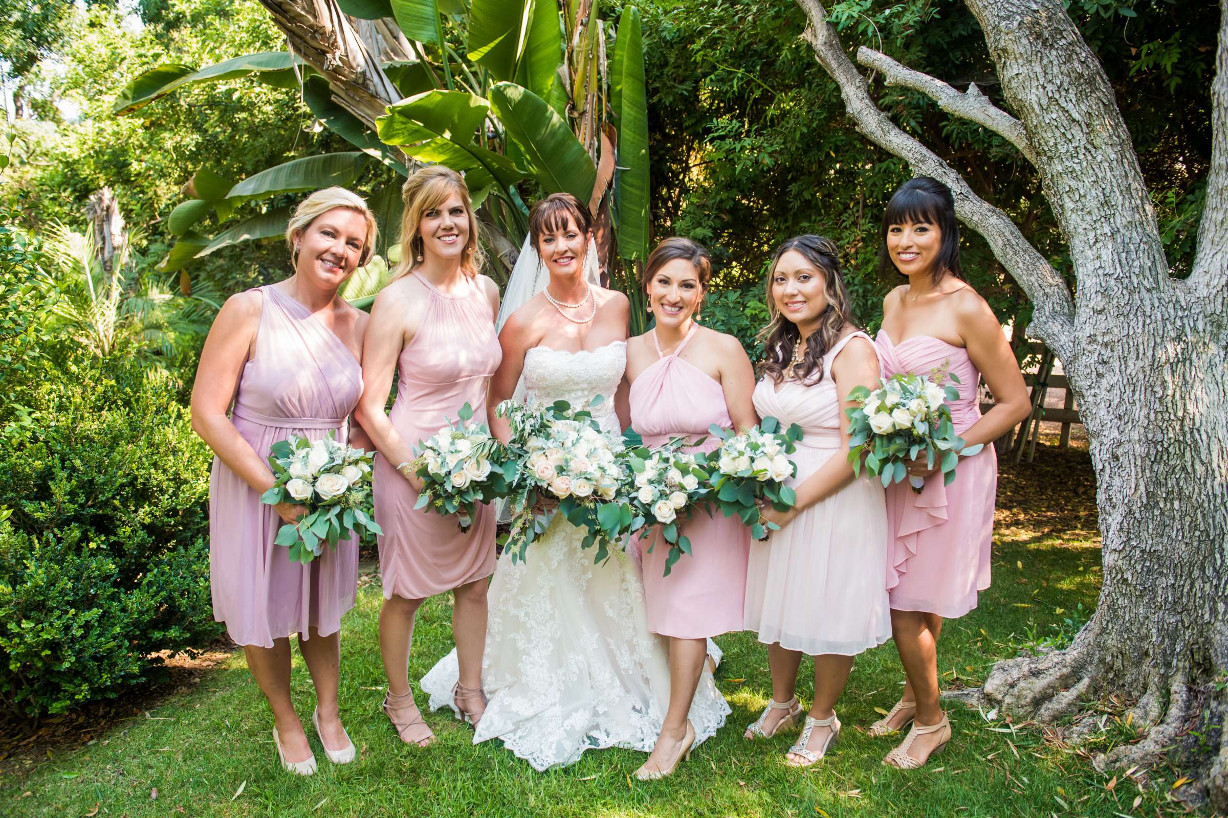 Green Gables Wedding Estate Wedding coordinated by Ranch Events, Kristi and Brandon Wedding Photo #393781 by True Photography