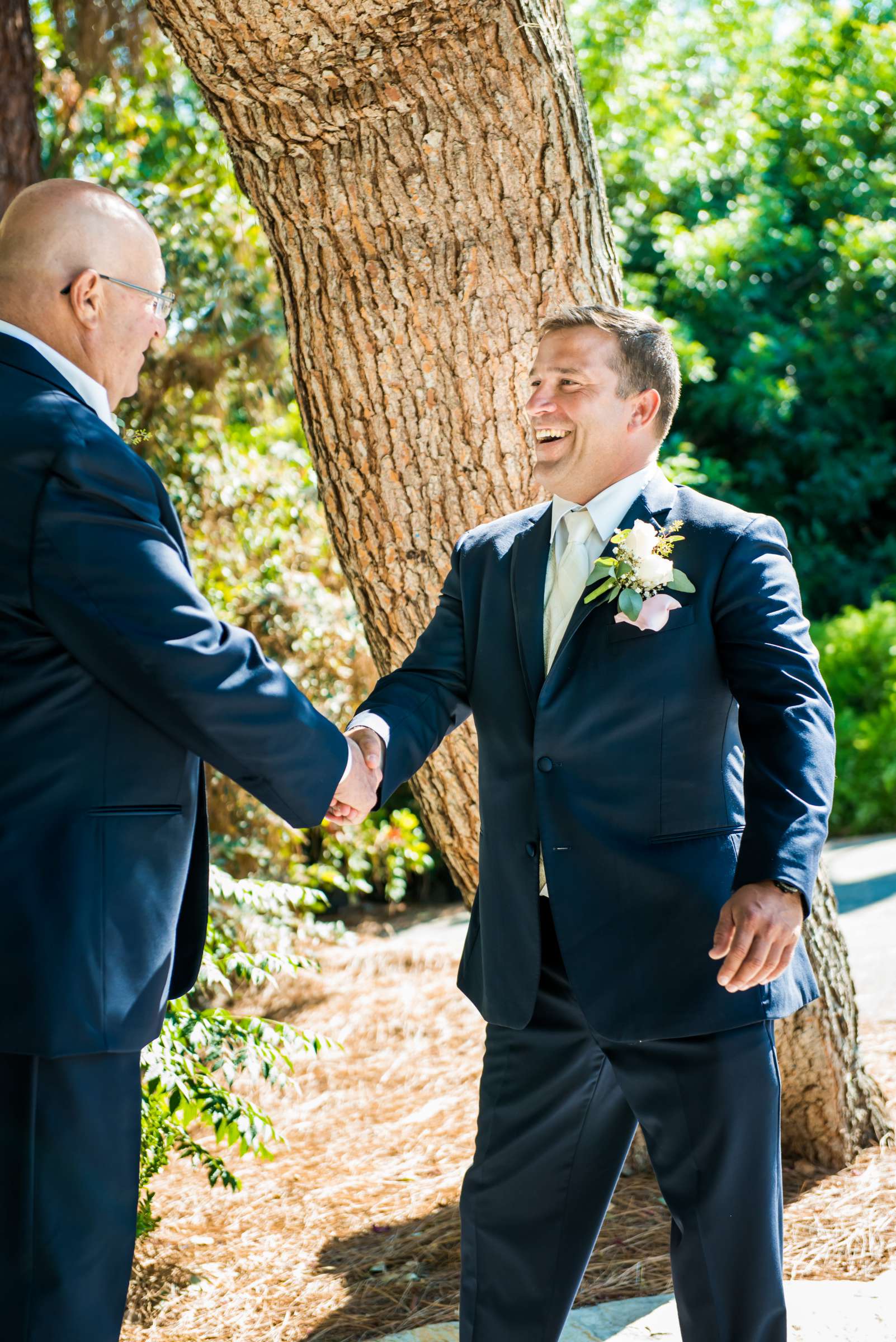 Green Gables Wedding Estate Wedding coordinated by Ranch Events, Kristi and Brandon Wedding Photo #393786 by True Photography