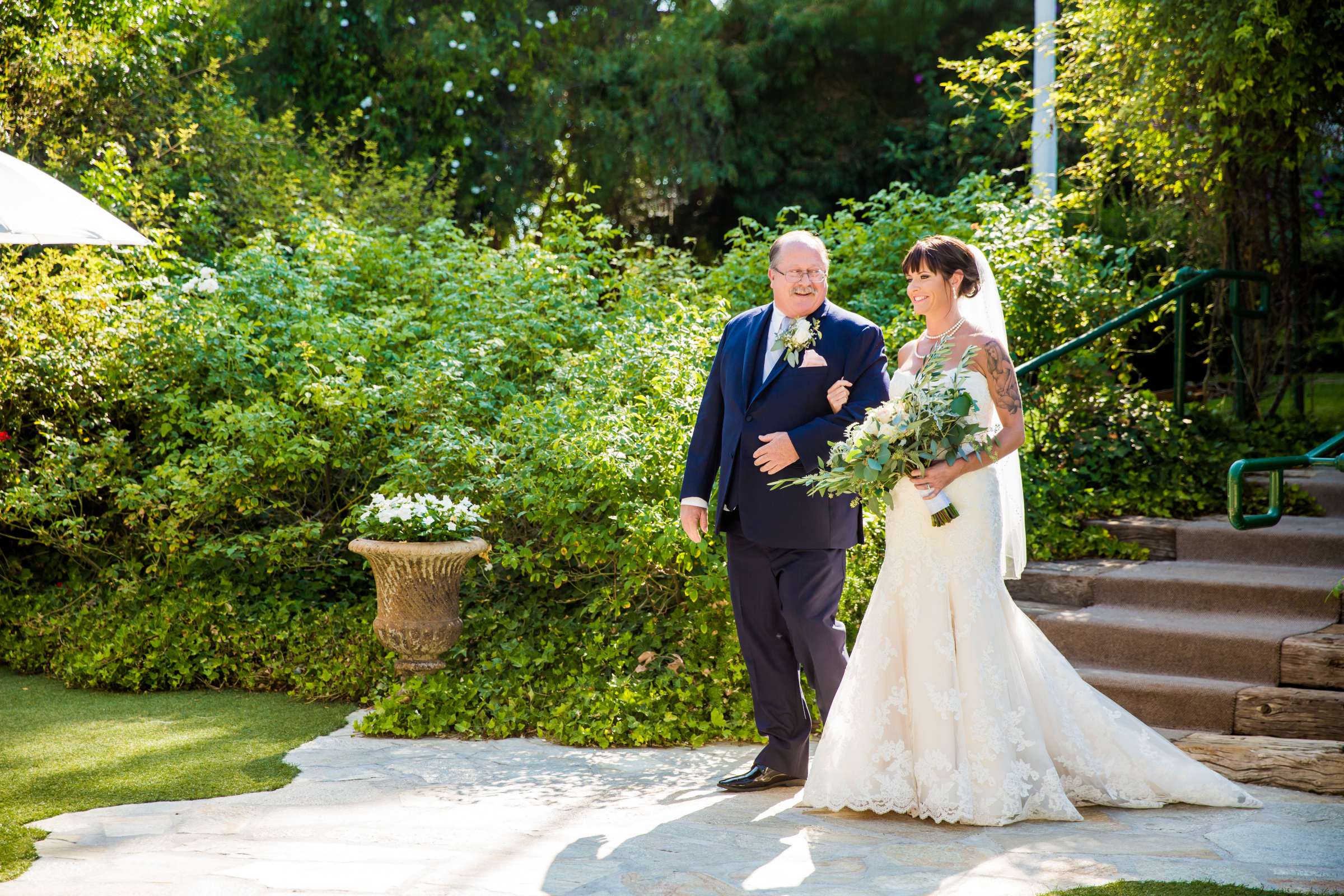 Green Gables Wedding Estate Wedding coordinated by Ranch Events, Kristi and Brandon Wedding Photo #393787 by True Photography