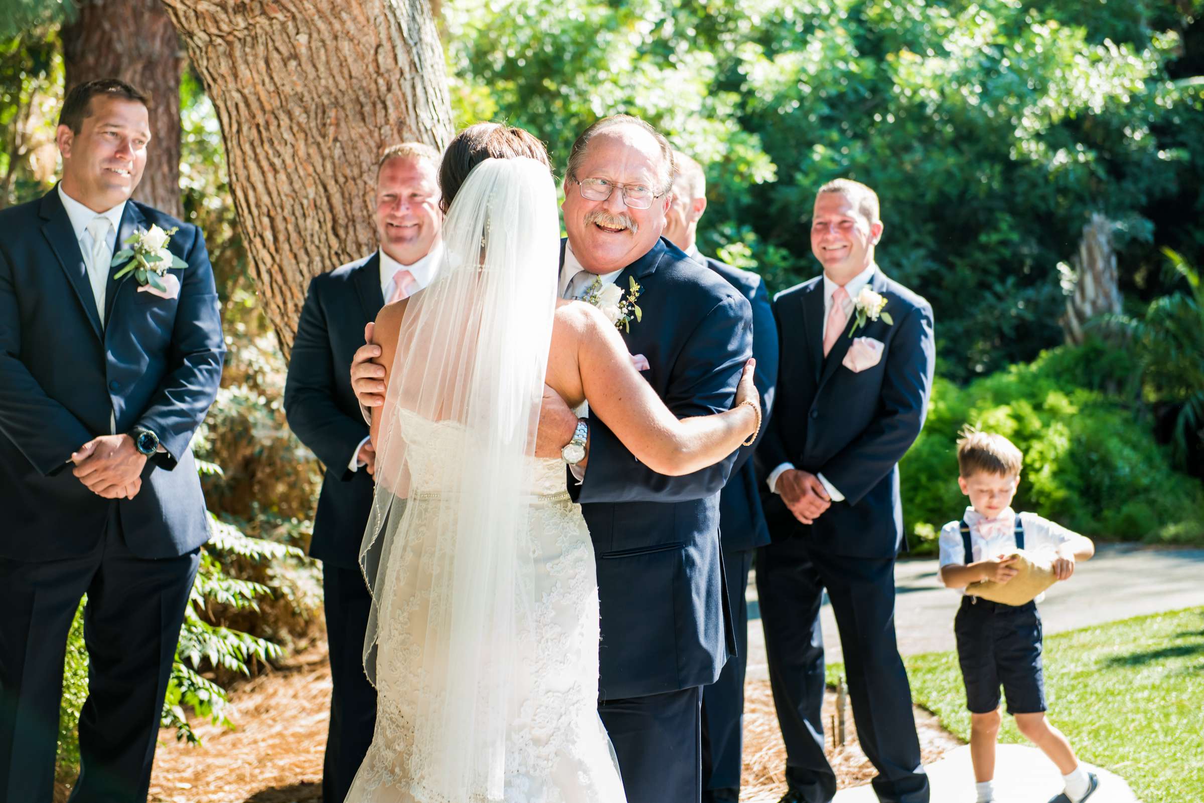 Green Gables Wedding Estate Wedding coordinated by Ranch Events, Kristi and Brandon Wedding Photo #393789 by True Photography