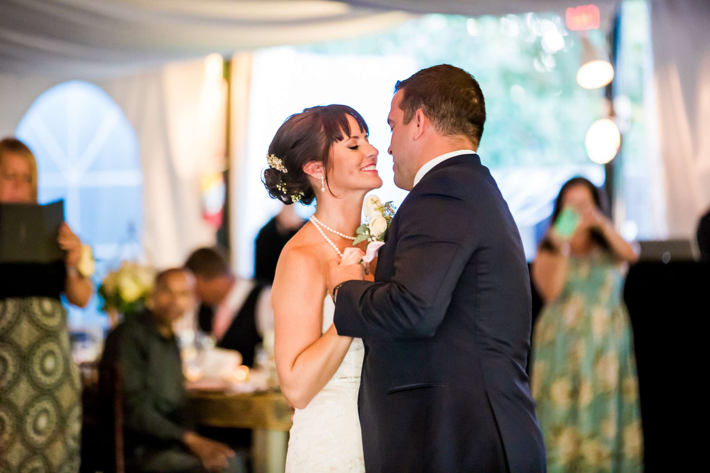 Green Gables Wedding Estate Wedding coordinated by Ranch Events, Kristi and Brandon Wedding Photo #393807 by True Photography