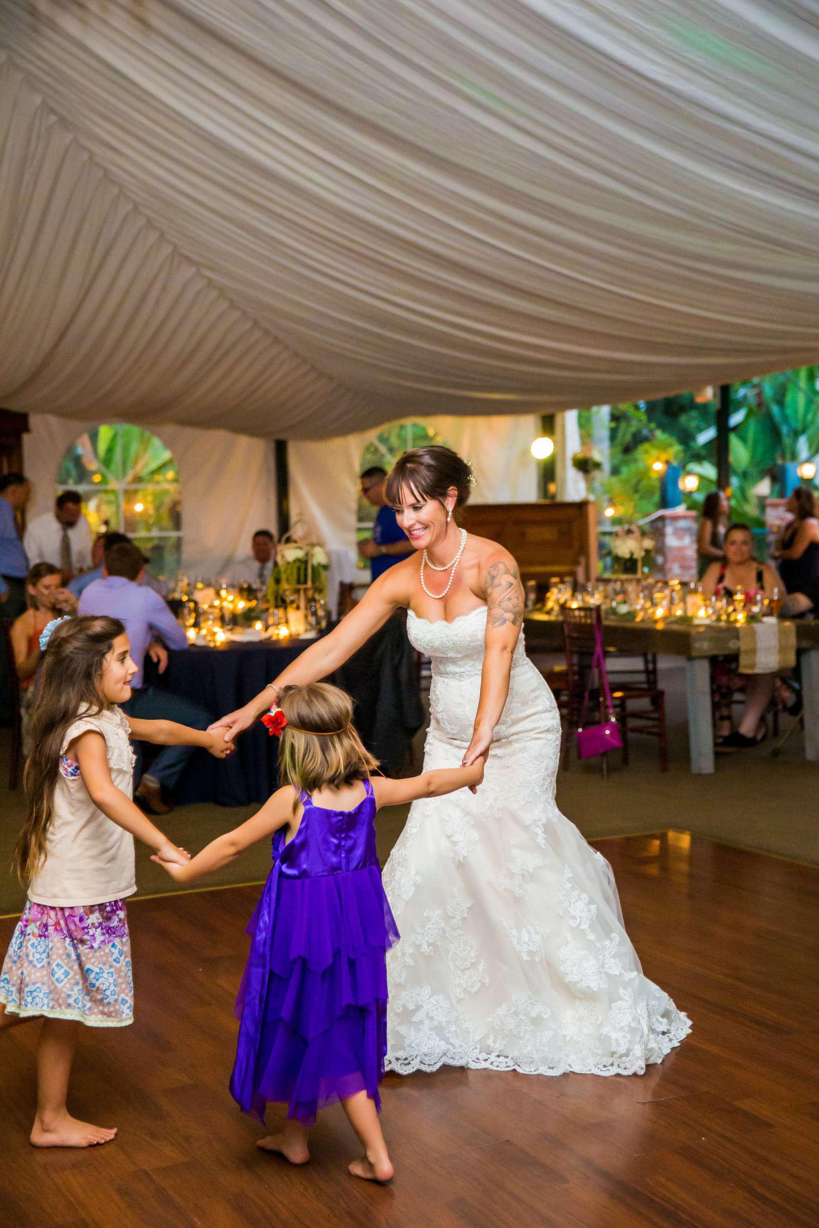 Green Gables Wedding Estate Wedding coordinated by Ranch Events, Kristi and Brandon Wedding Photo #393828 by True Photography