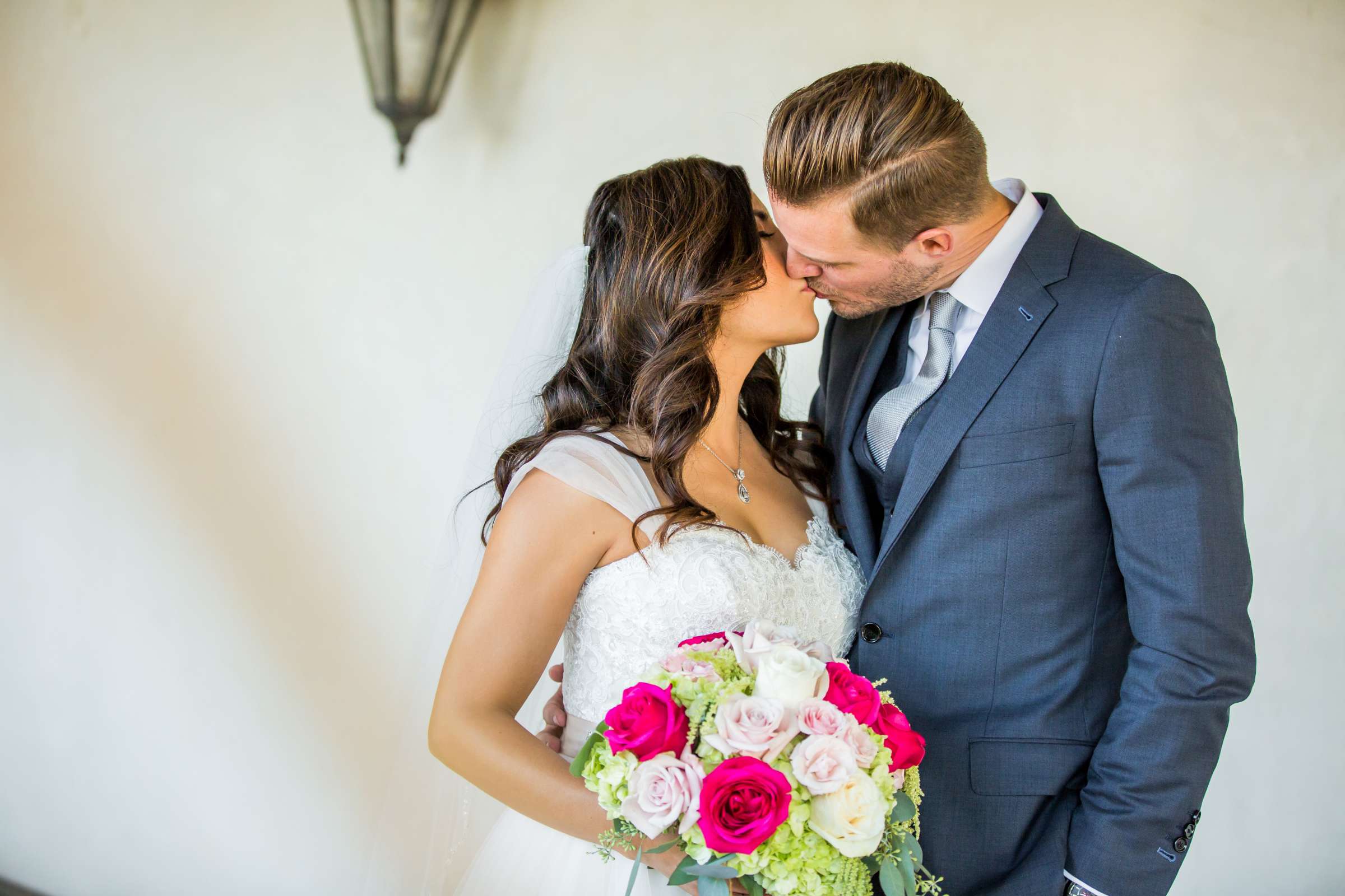 Fallbrook Estate Wedding, Maribel and Justin Wedding Photo #394108 by True Photography