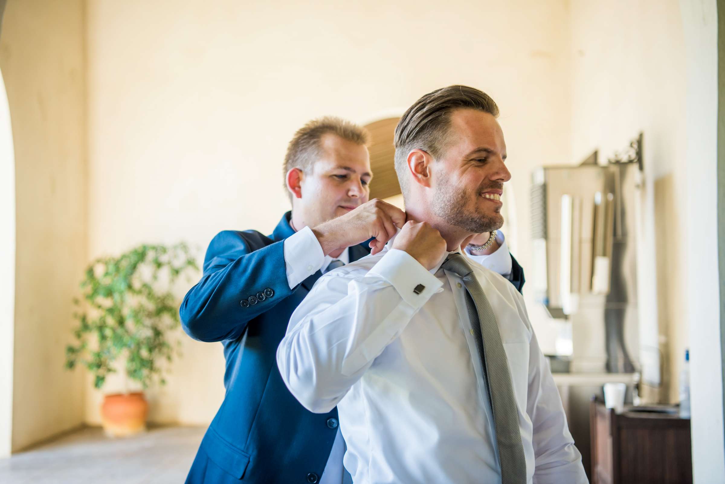 Fallbrook Estate Wedding, Maribel and Justin Wedding Photo #394127 by True Photography