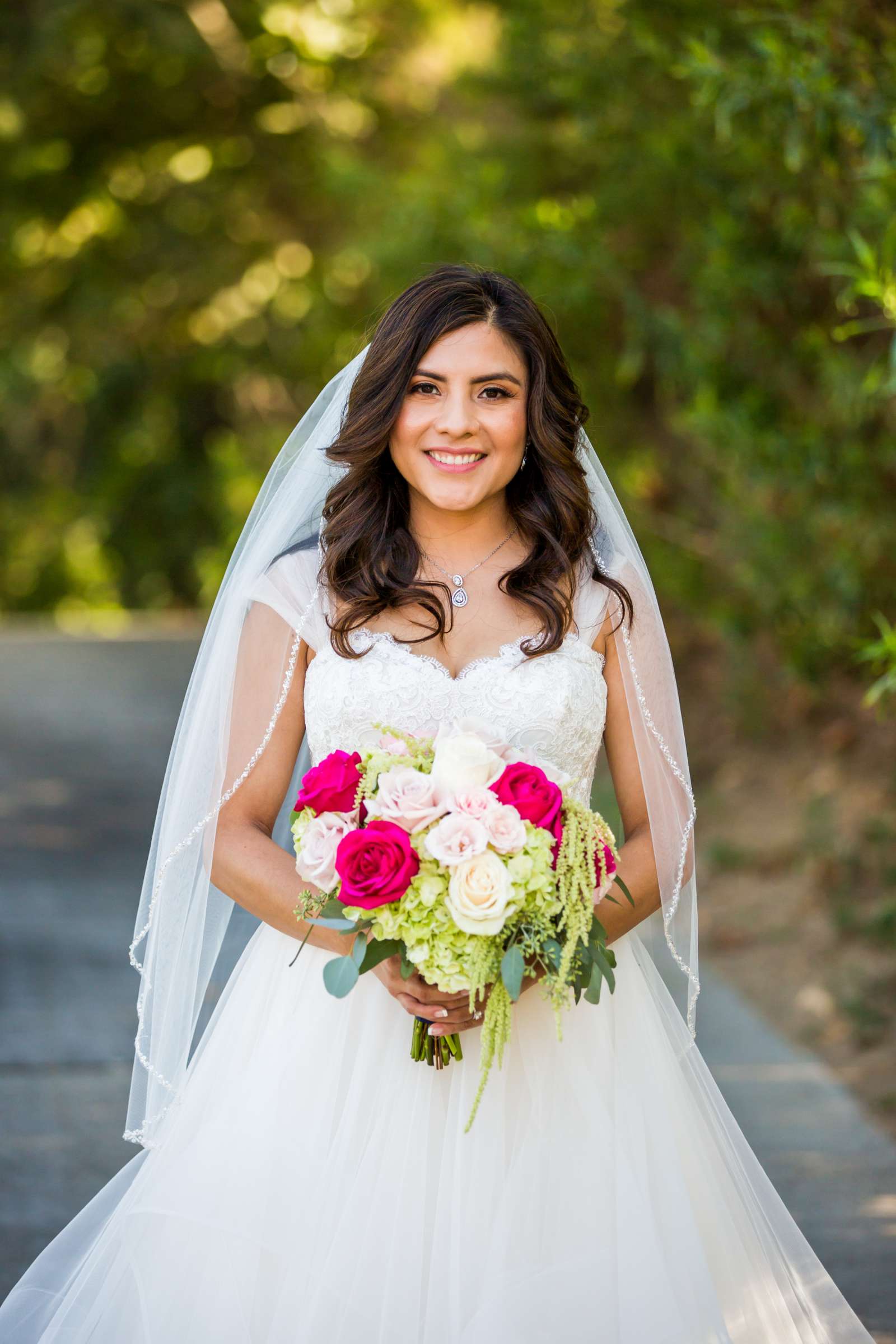 Fallbrook Estate Wedding, Maribel and Justin Wedding Photo #394139 by True Photography