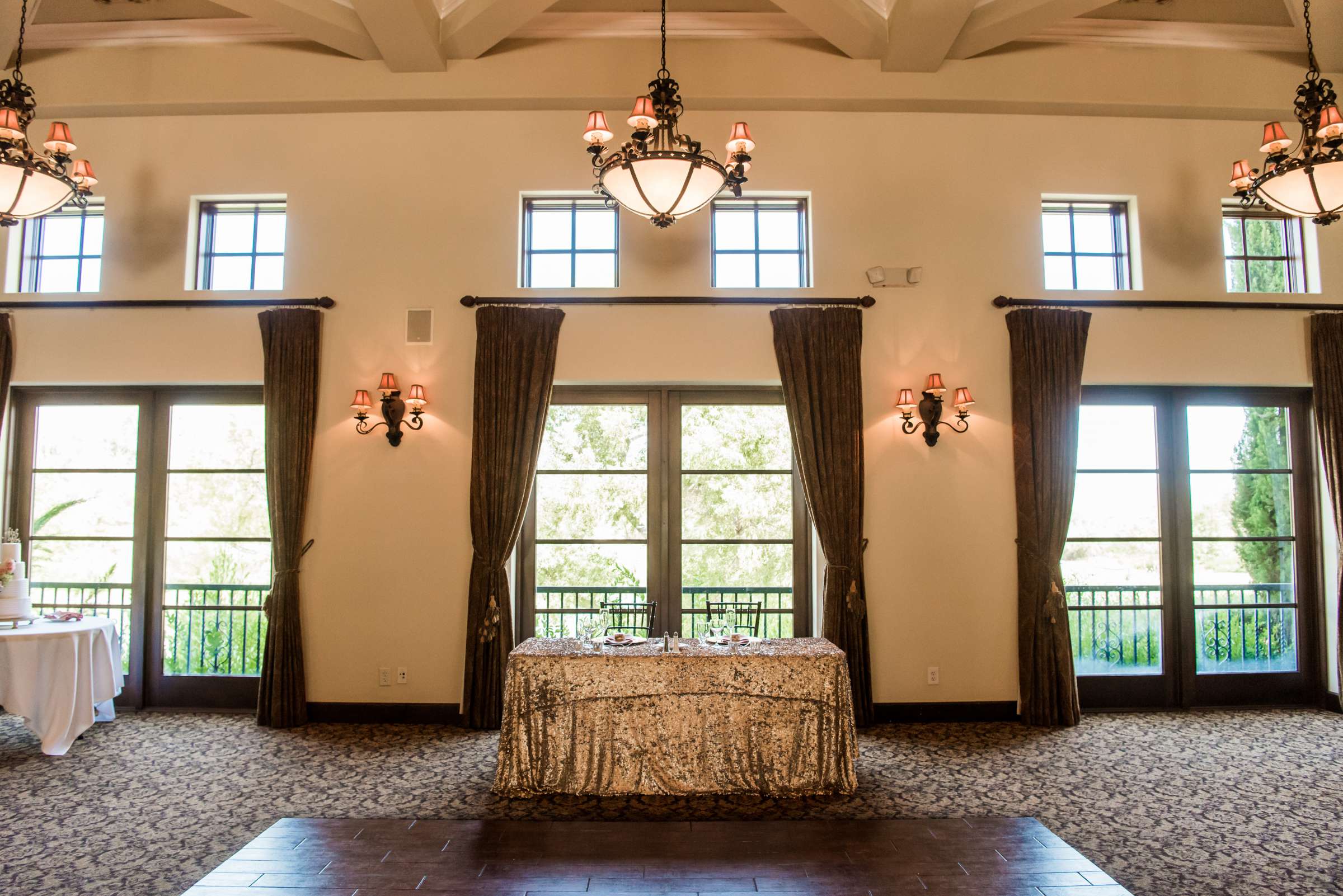 Fallbrook Estate Wedding, Maribel and Justin Wedding Photo #394234 by True Photography