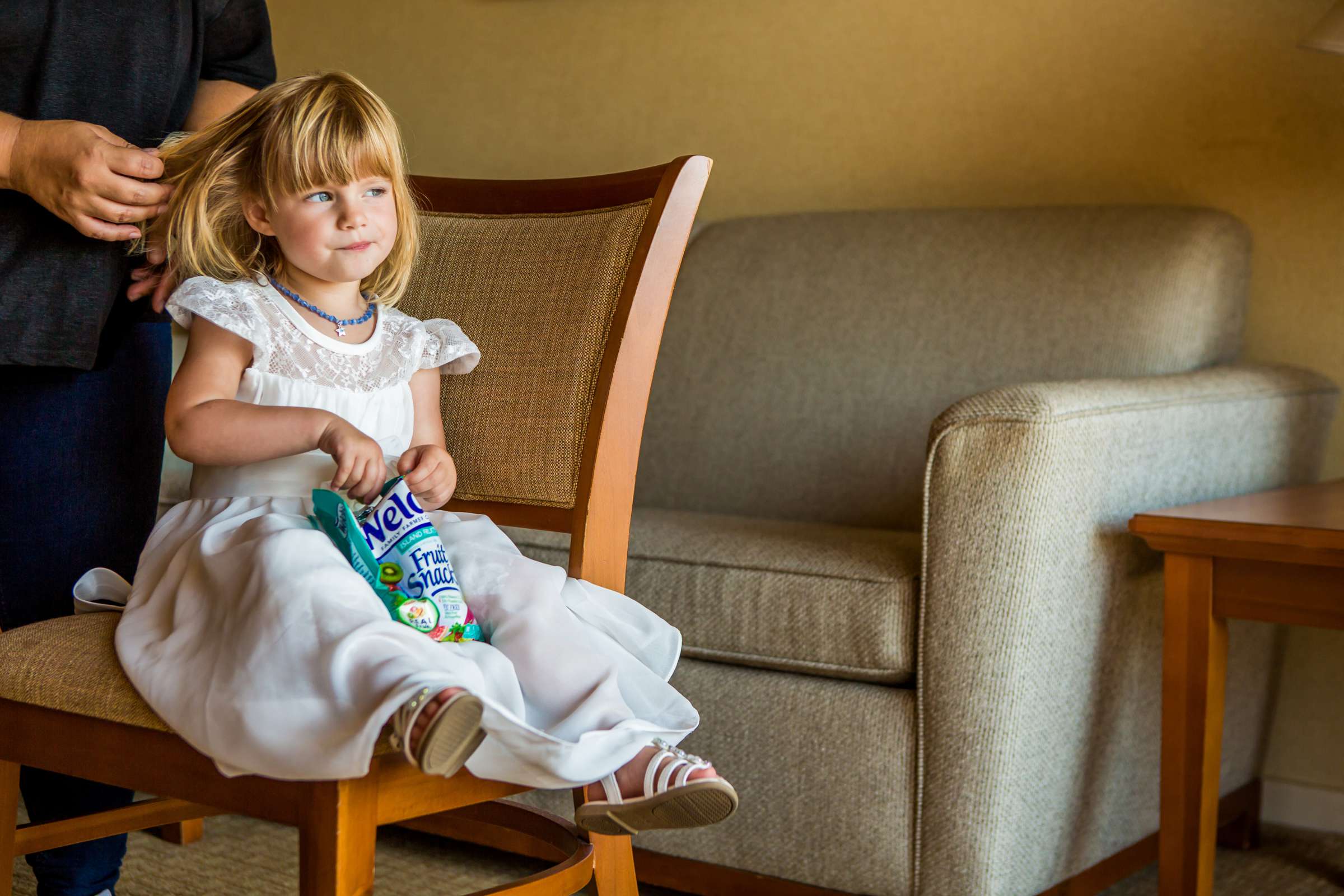 La Jolla Shores Hotel Wedding coordinated by Sparkle and Toast, Dawn and Jon Wedding Photo #394547 by True Photography