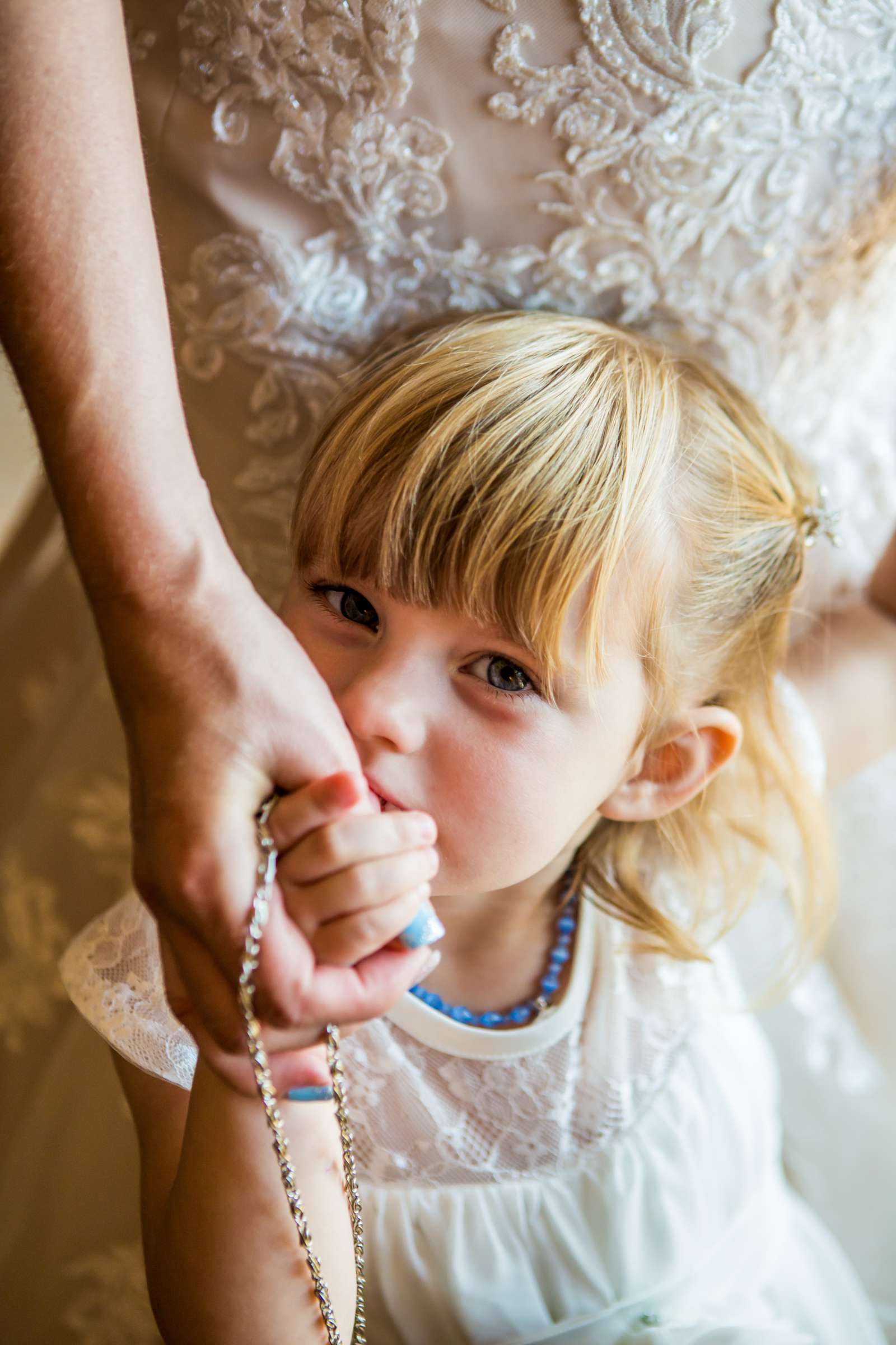 La Jolla Shores Hotel Wedding coordinated by Sparkle and Toast, Dawn and Jon Wedding Photo #394550 by True Photography