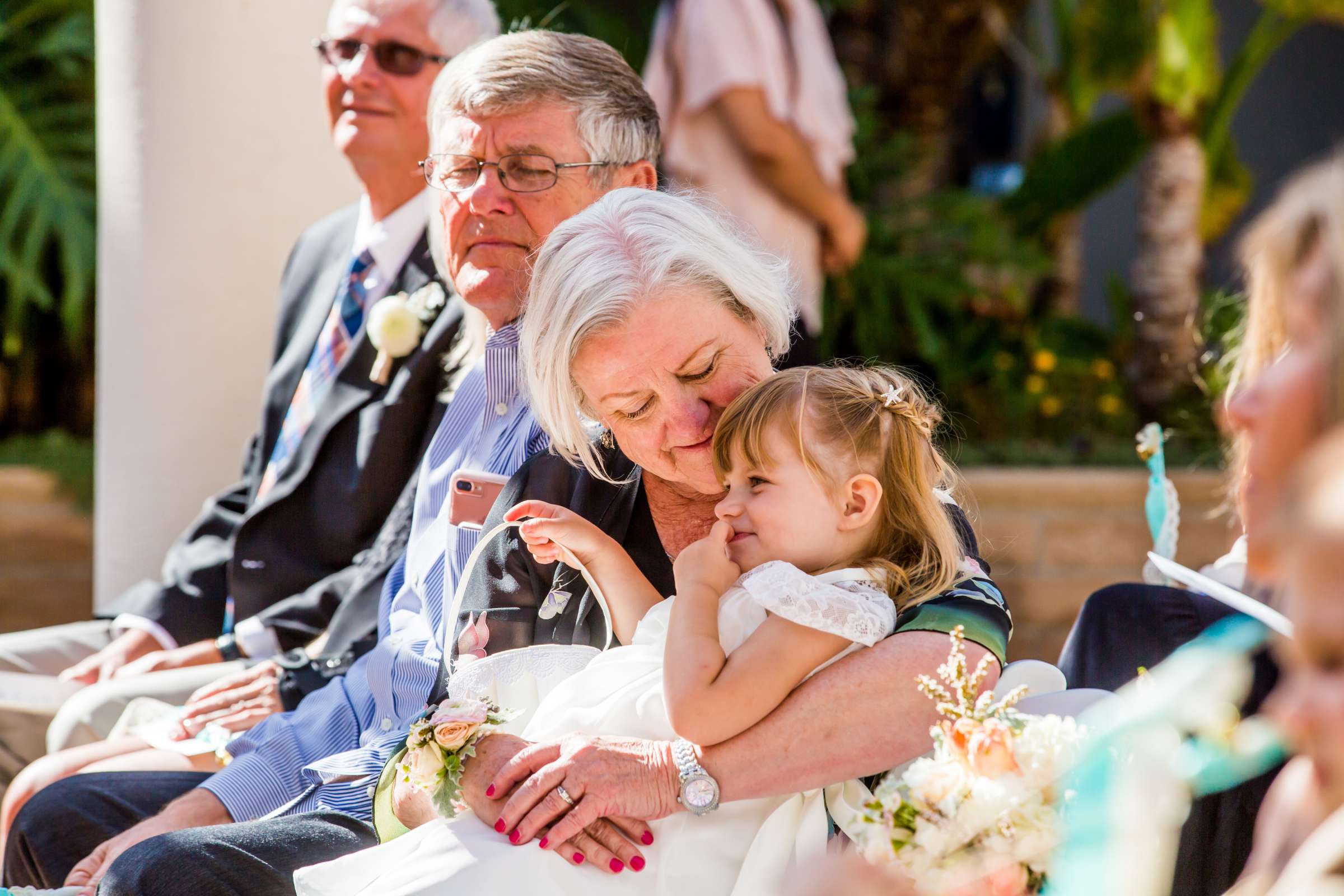 La Jolla Shores Hotel Wedding coordinated by Sparkle and Toast, Dawn and Jon Wedding Photo #394567 by True Photography