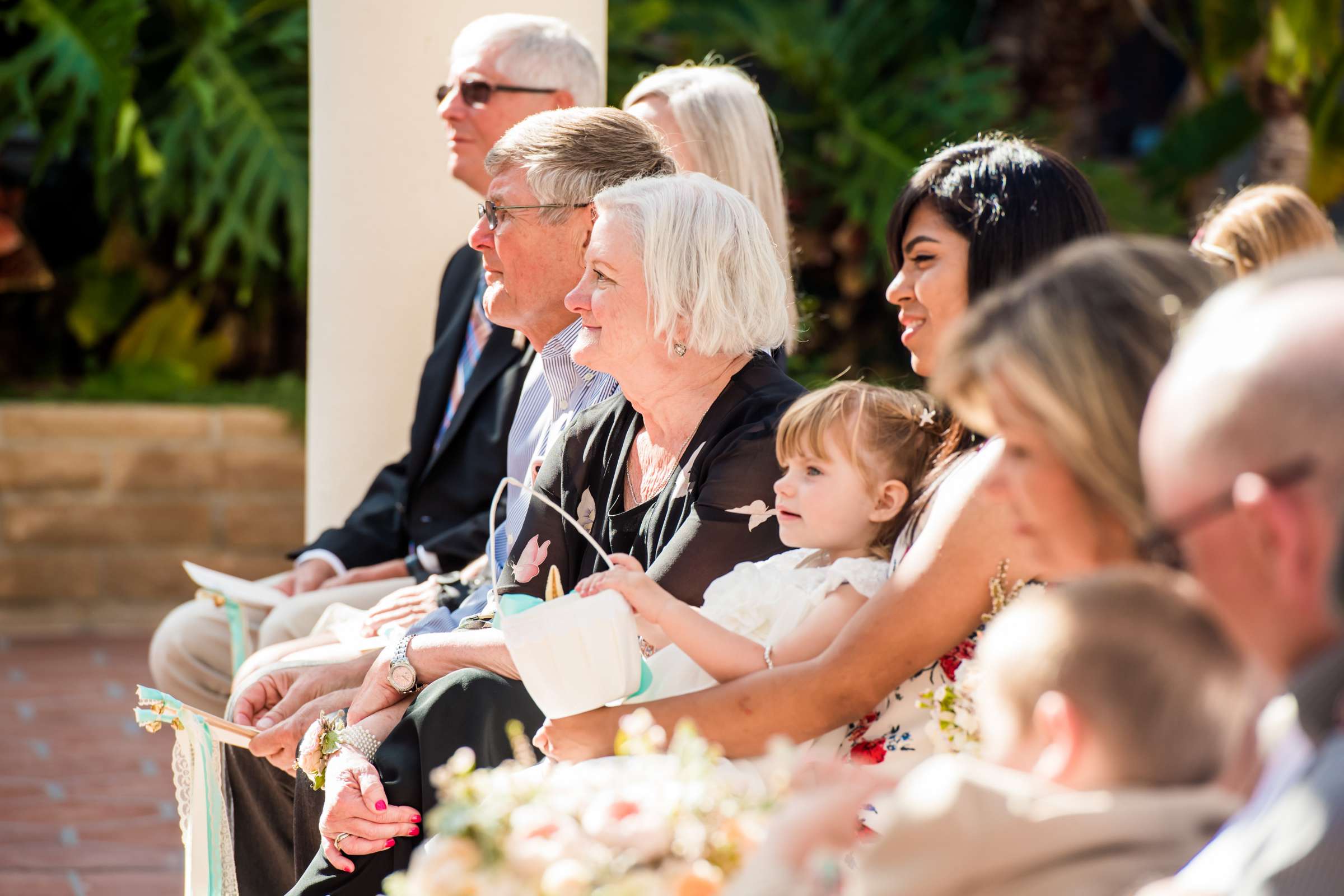 La Jolla Shores Hotel Wedding coordinated by Sparkle and Toast, Dawn and Jon Wedding Photo #394577 by True Photography