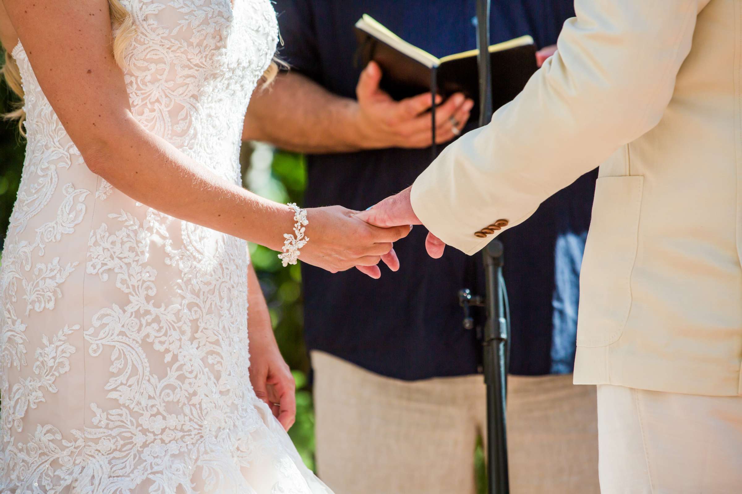 La Jolla Shores Hotel Wedding coordinated by Sparkle and Toast, Dawn and Jon Wedding Photo #394580 by True Photography