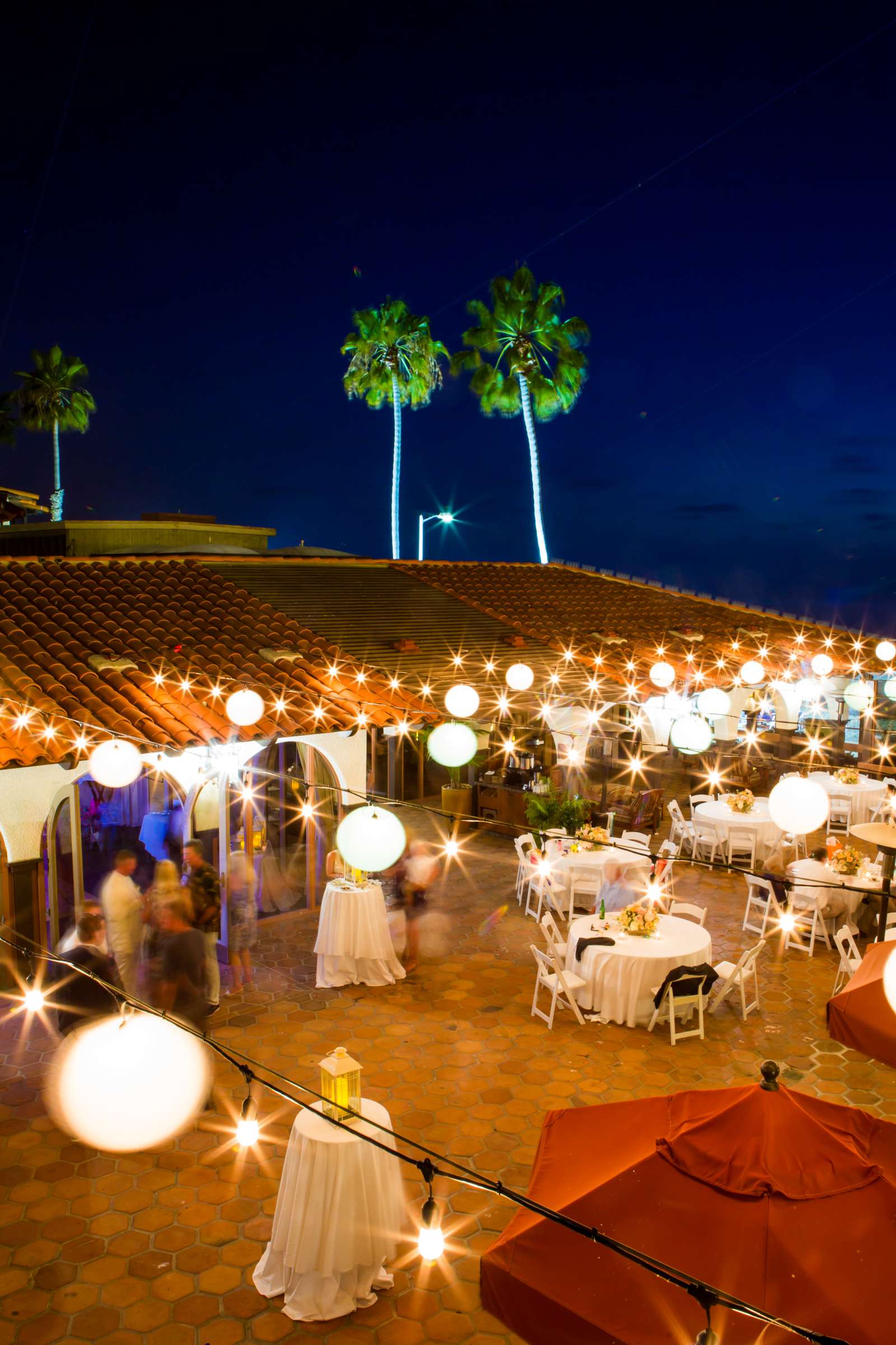 La Jolla Shores Hotel Wedding coordinated by Sparkle and Toast, Dawn and Jon Wedding Photo #394702 by True Photography