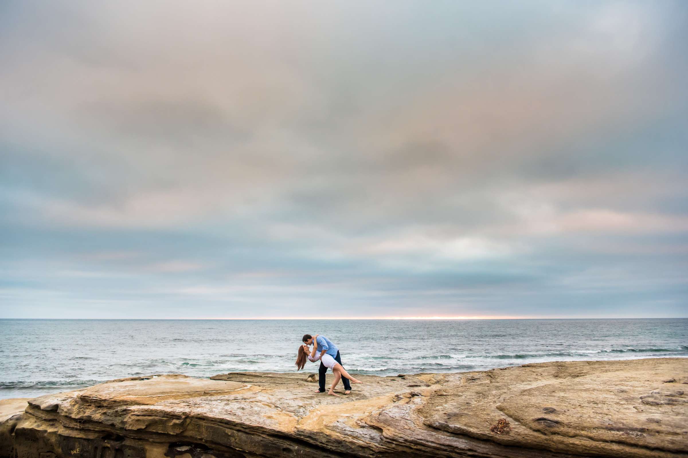 Engagement, Julia and Cody Engagement Photo #394712 by True Photography