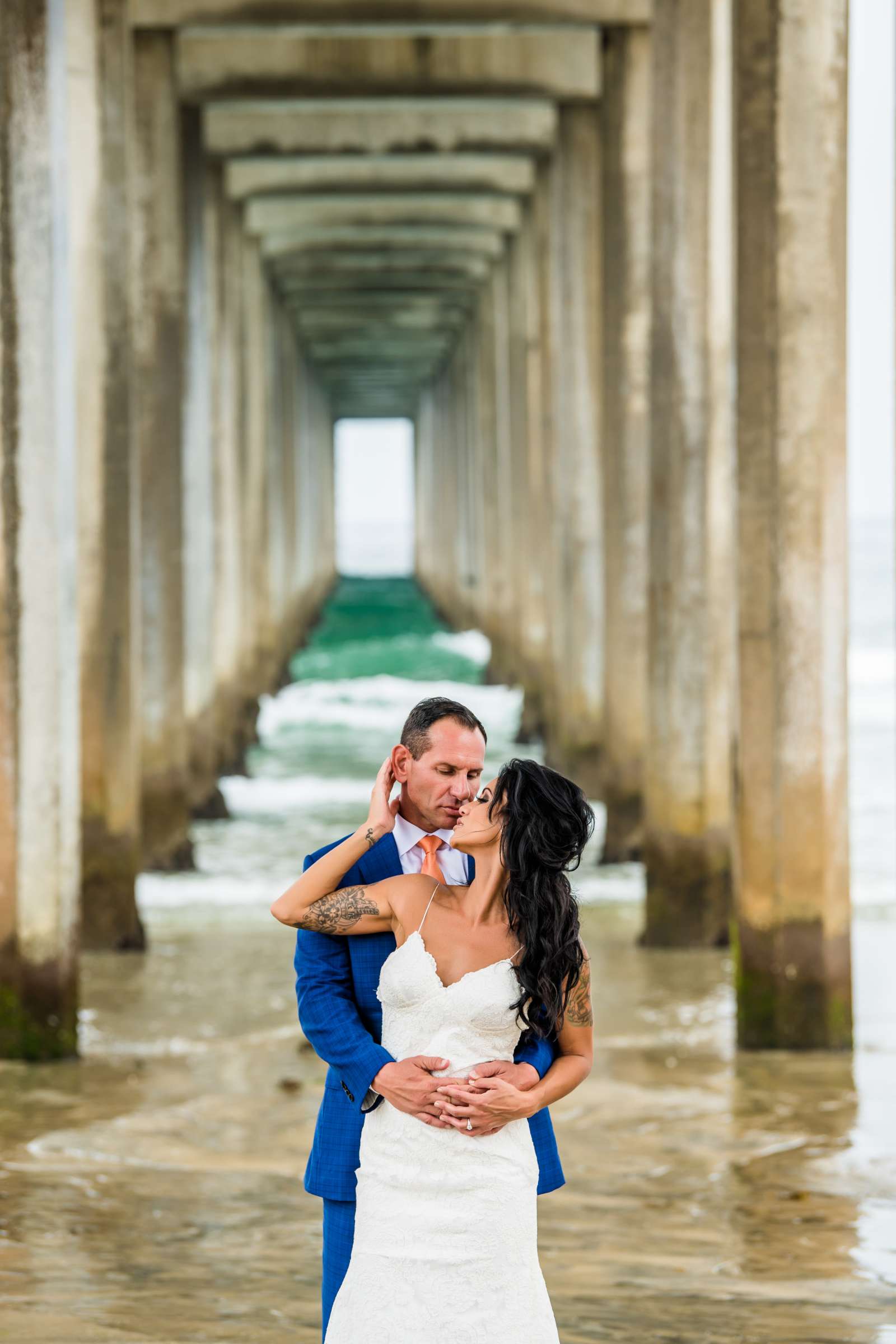 Wedding, Bambi and Greg Wedding Photo #394781 by True Photography