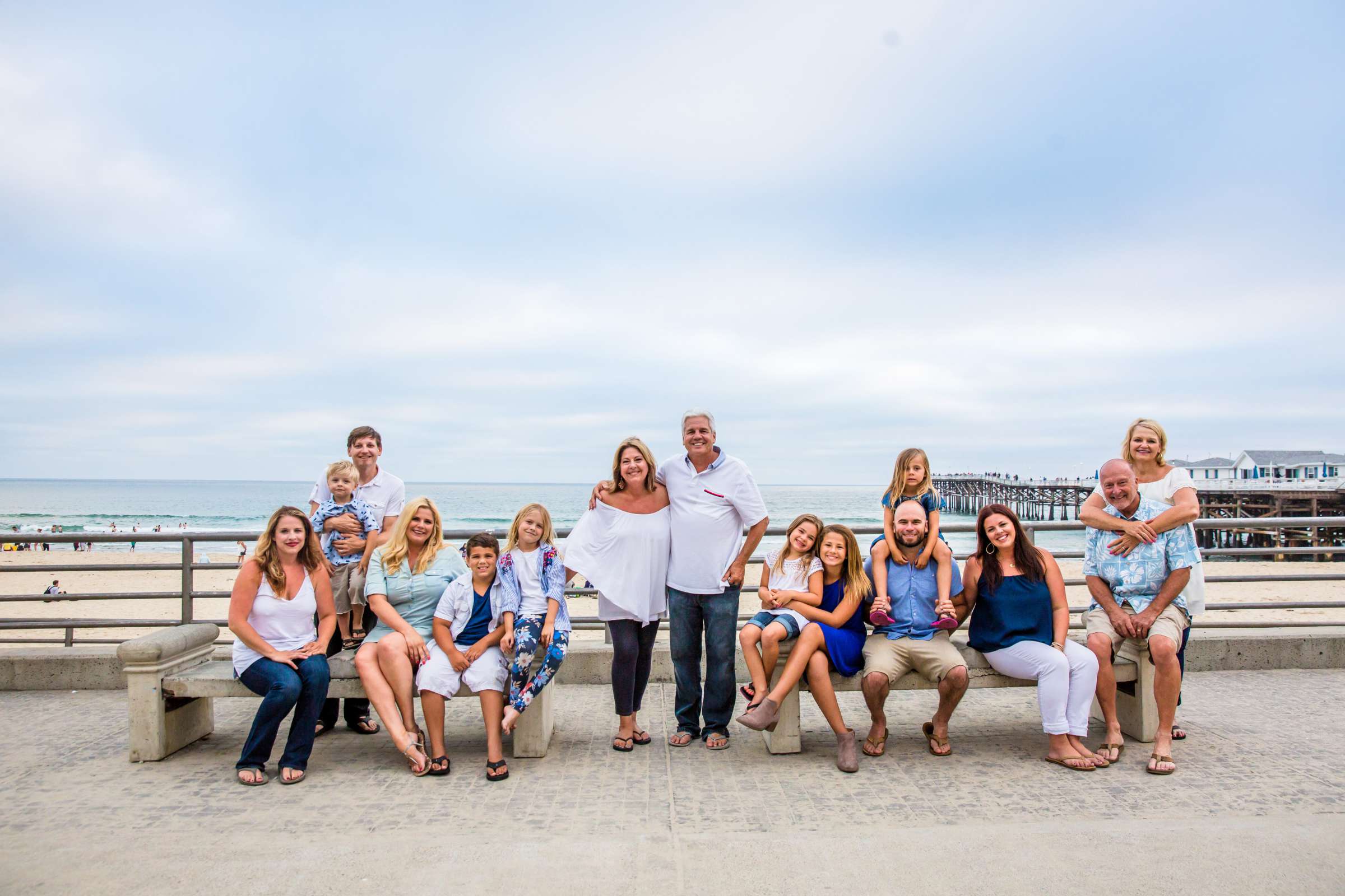 Family Portraits, Haupert Family Photo #394808 by True Photography