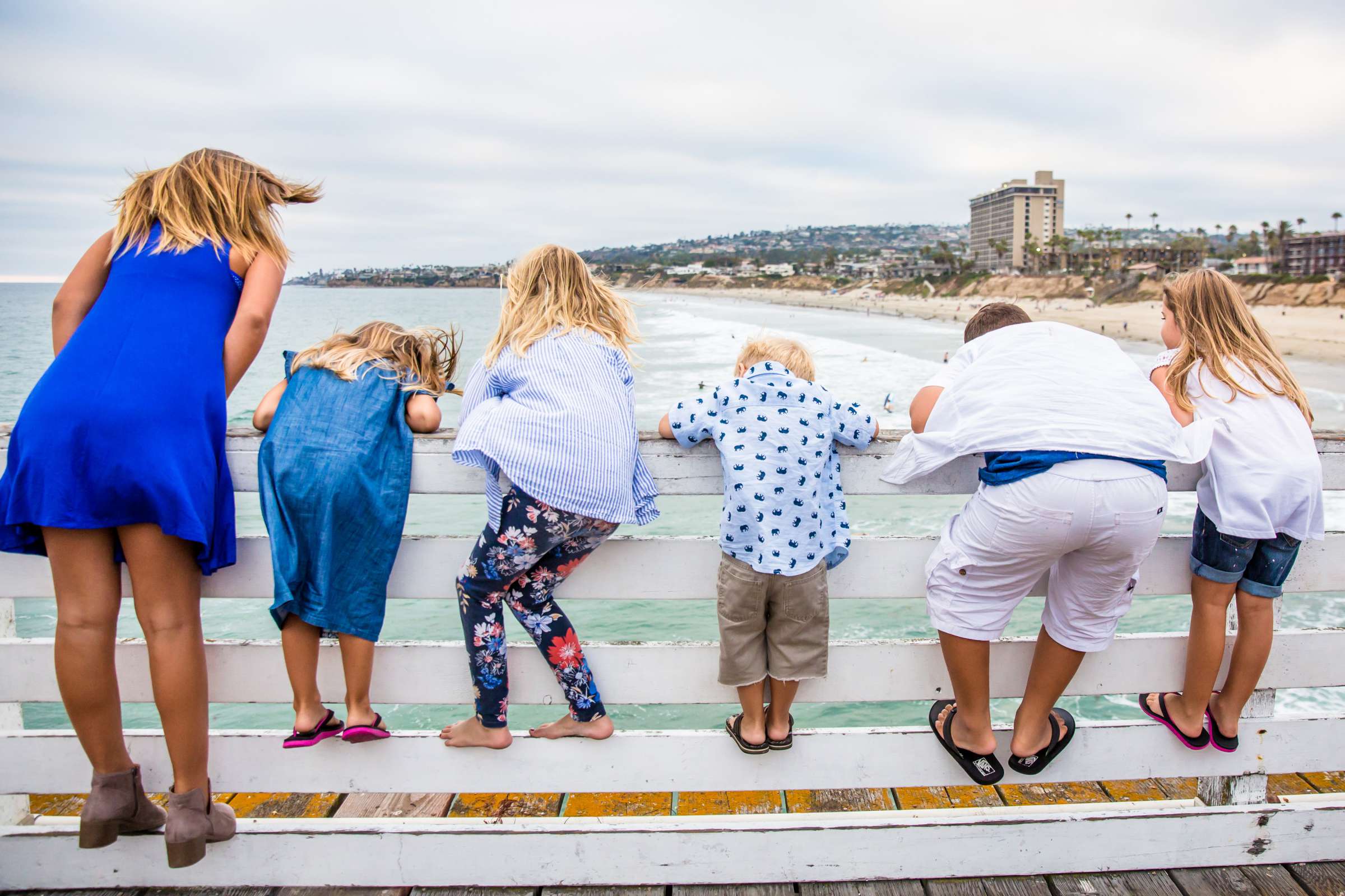 Family Portraits, Haupert Family Photo #394825 by True Photography