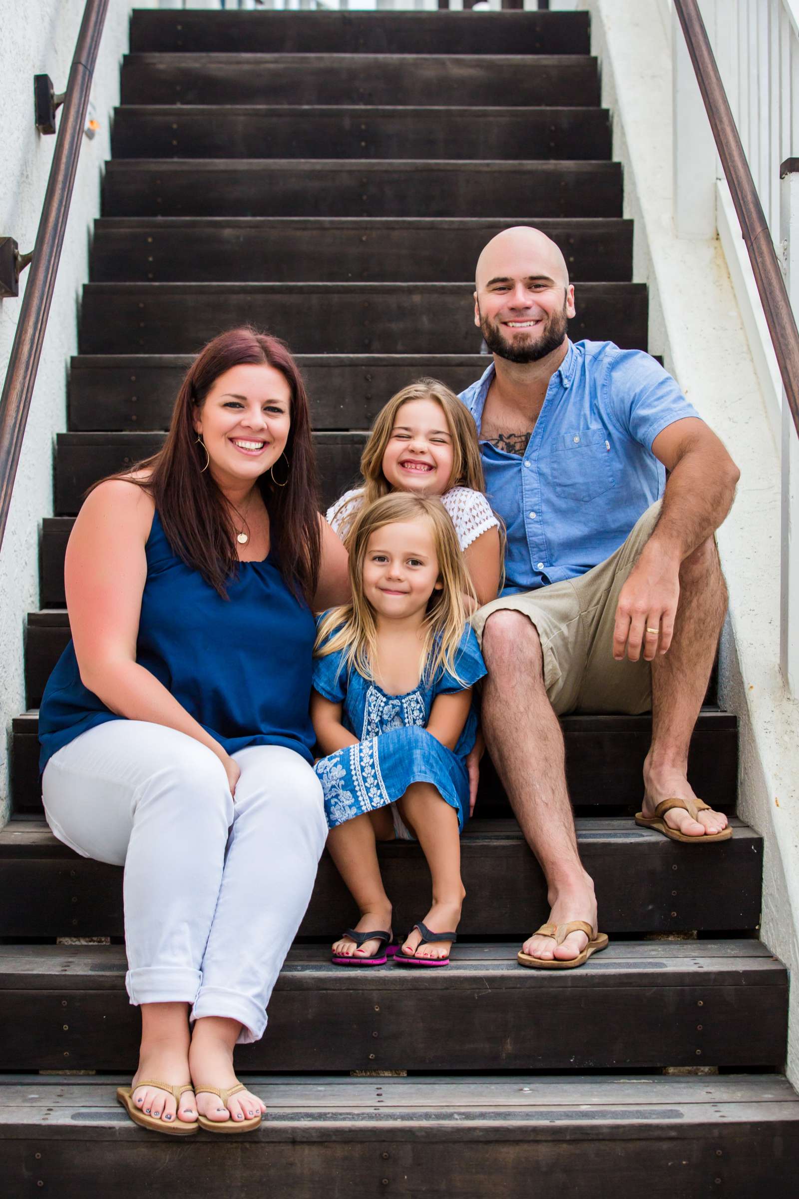 Family Portraits, Haupert Family Photo #394831 by True Photography