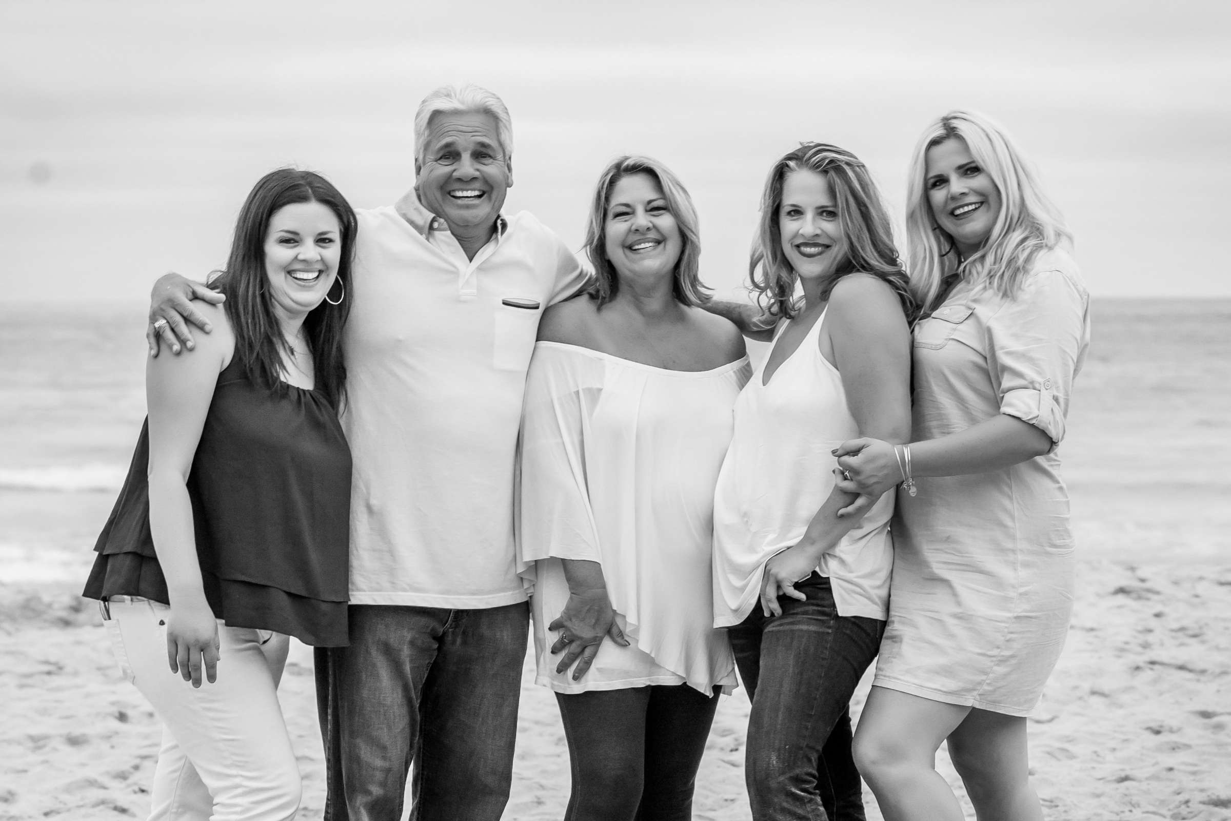 Family Portraits, Haupert Family Photo #394834 by True Photography