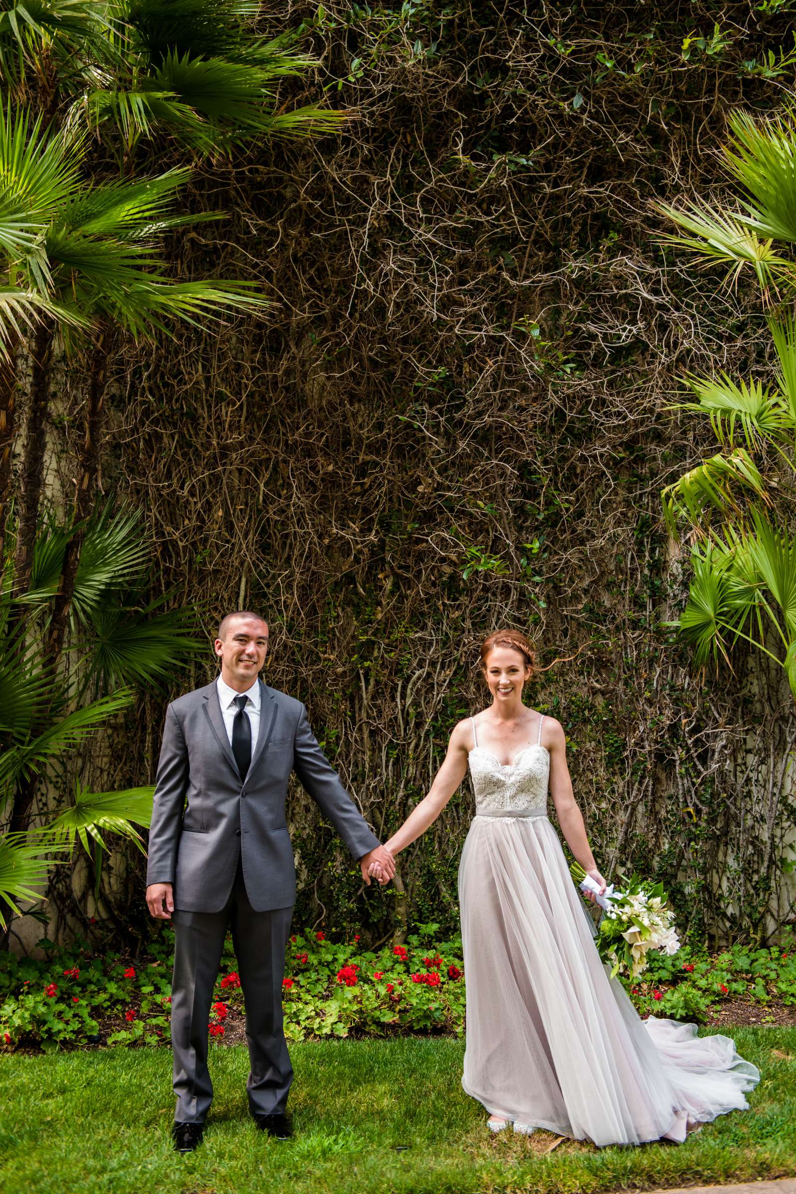 Catamaran Resort Wedding coordinated by Simply Gorgeous Events, Lauren and Matthew Wedding Photo #395516 by True Photography