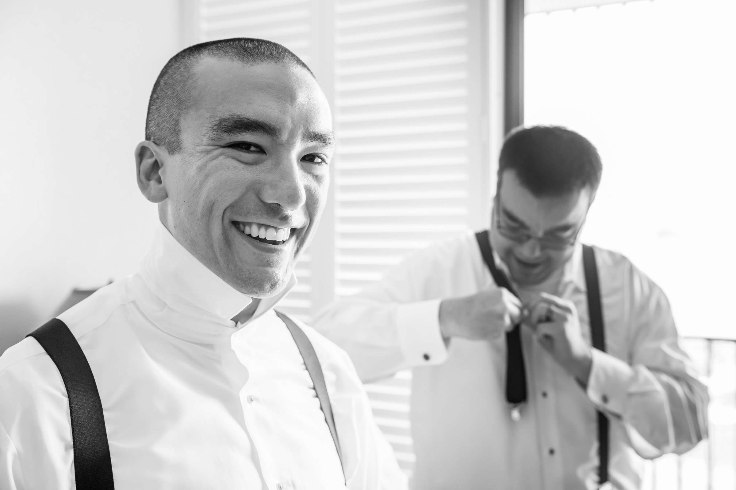 Catamaran Resort Wedding coordinated by Simply Gorgeous Events, Lauren and Matthew Wedding Photo #395534 by True Photography