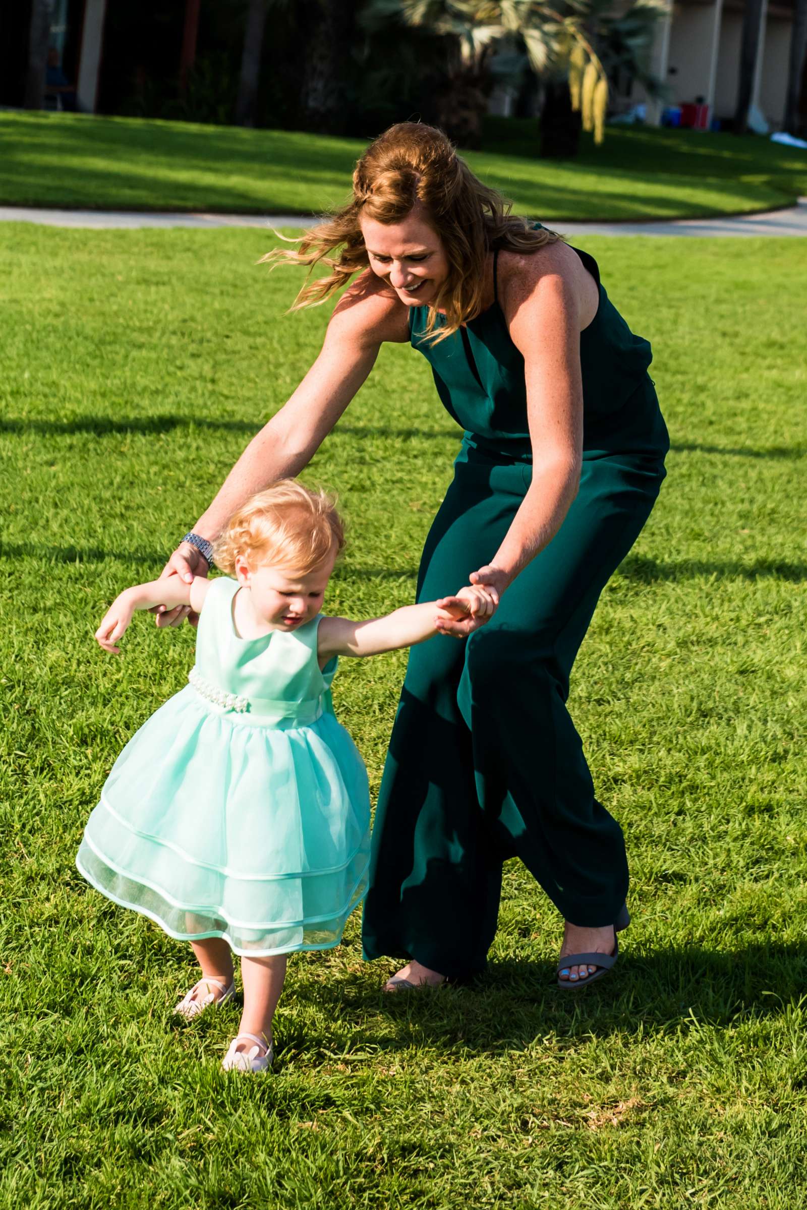 Catamaran Resort Wedding coordinated by Simply Gorgeous Events, Lauren and Matthew Wedding Photo #395596 by True Photography