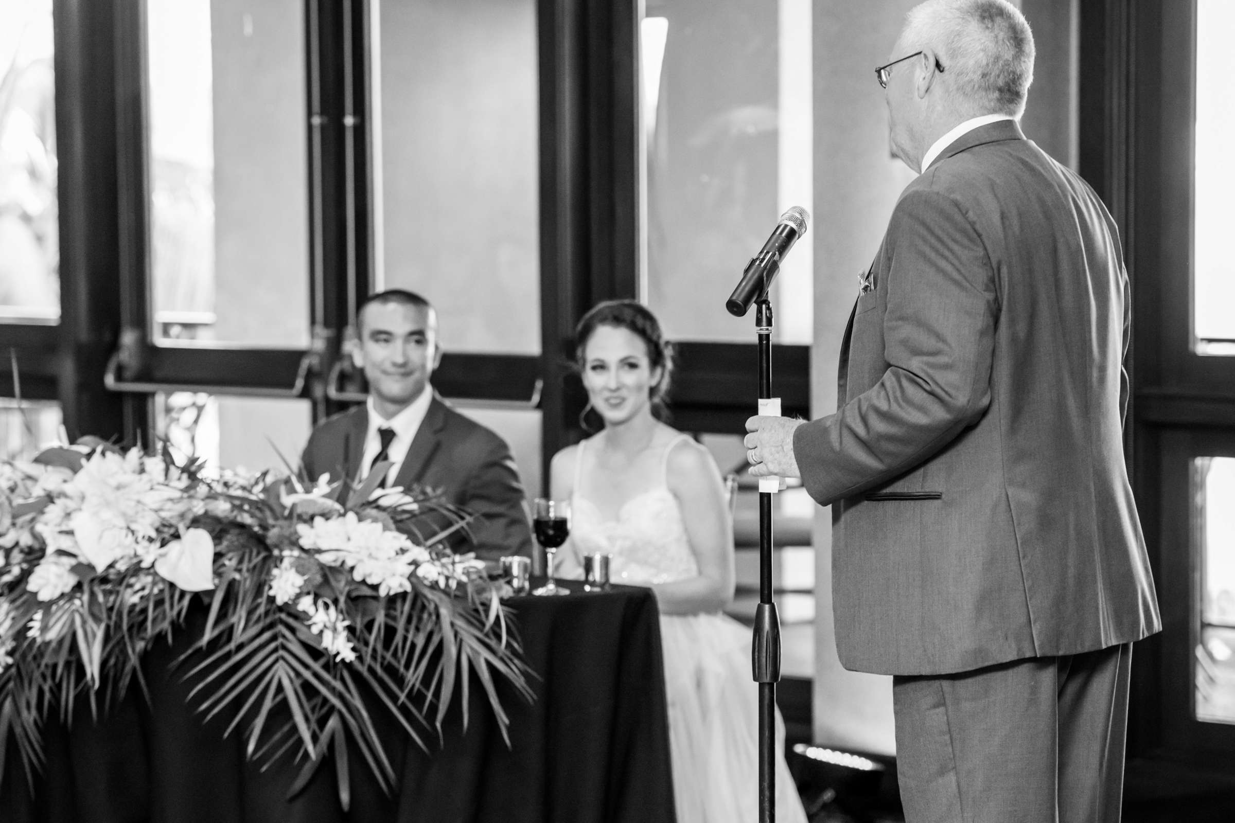 Catamaran Resort Wedding coordinated by Simply Gorgeous Events, Lauren and Matthew Wedding Photo #395607 by True Photography