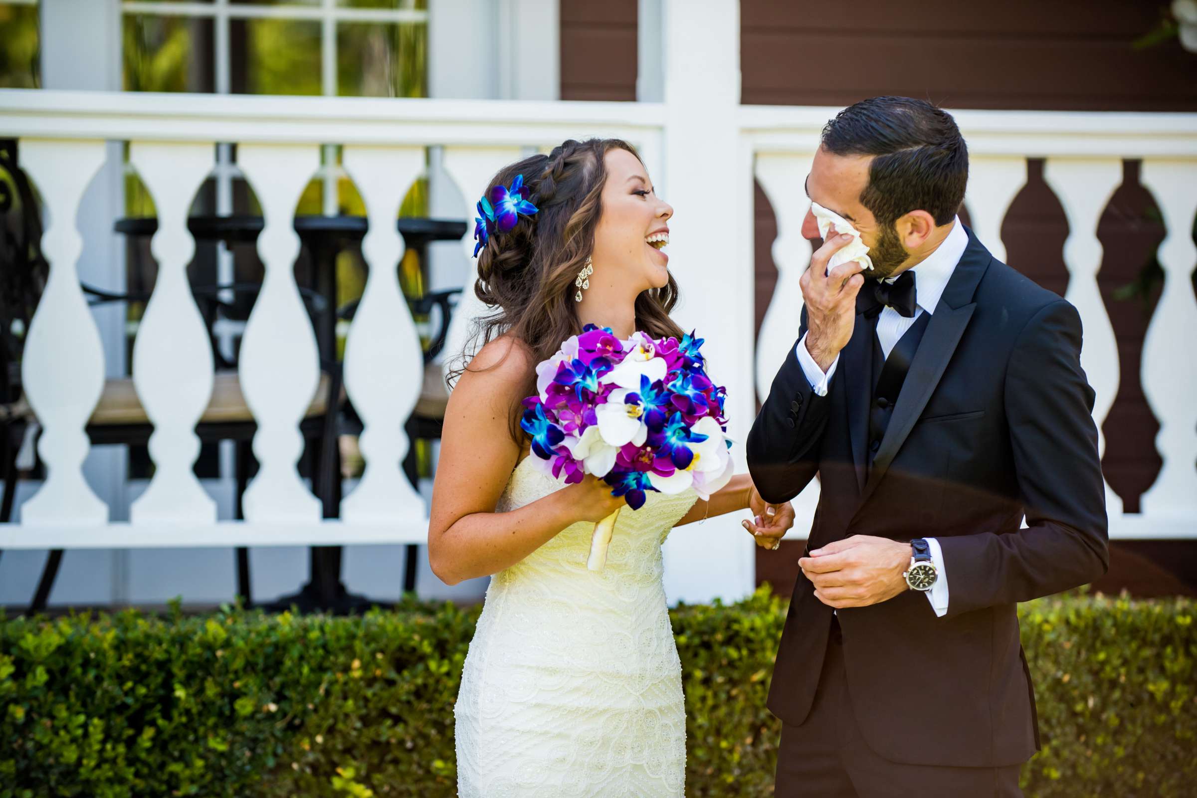 Grand Tradition Estate Wedding coordinated by Grand Tradition Estate, Holly and Soha Wedding Photo #41 by True Photography