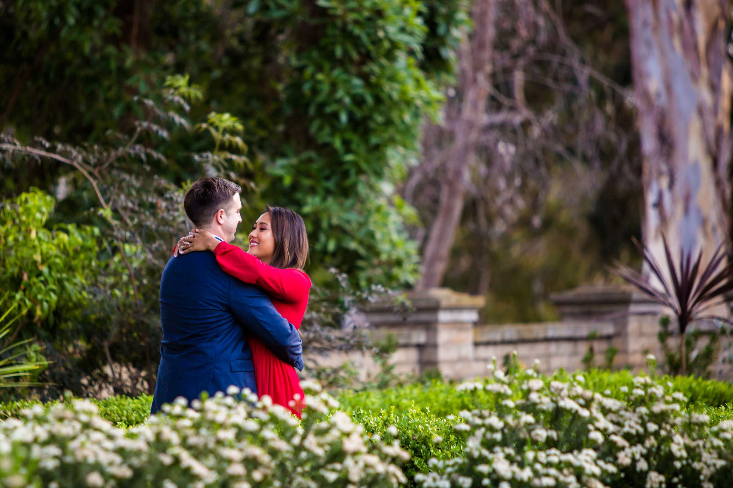 Engagement, Krystle and Justin Engagement Photo #396361 by True Photography