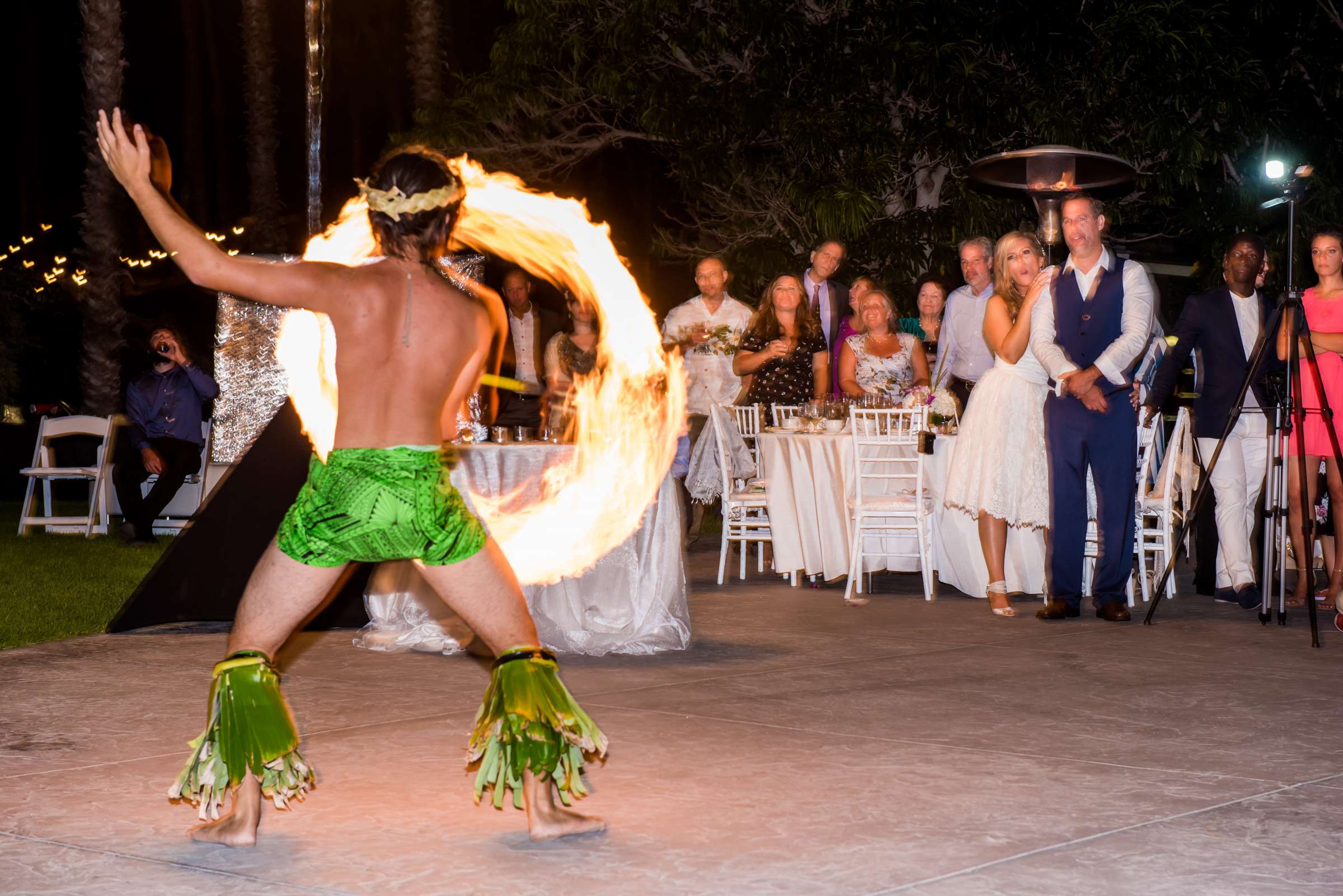 Paradise Point Wedding coordinated by Holly Kalkin Weddings, Spring and Noah Wedding Photo #104 by True Photography