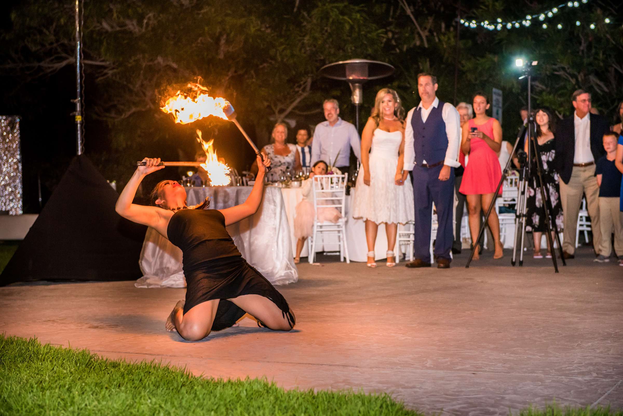 Paradise Point Wedding coordinated by Holly Kalkin Weddings, Spring and Noah Wedding Photo #105 by True Photography