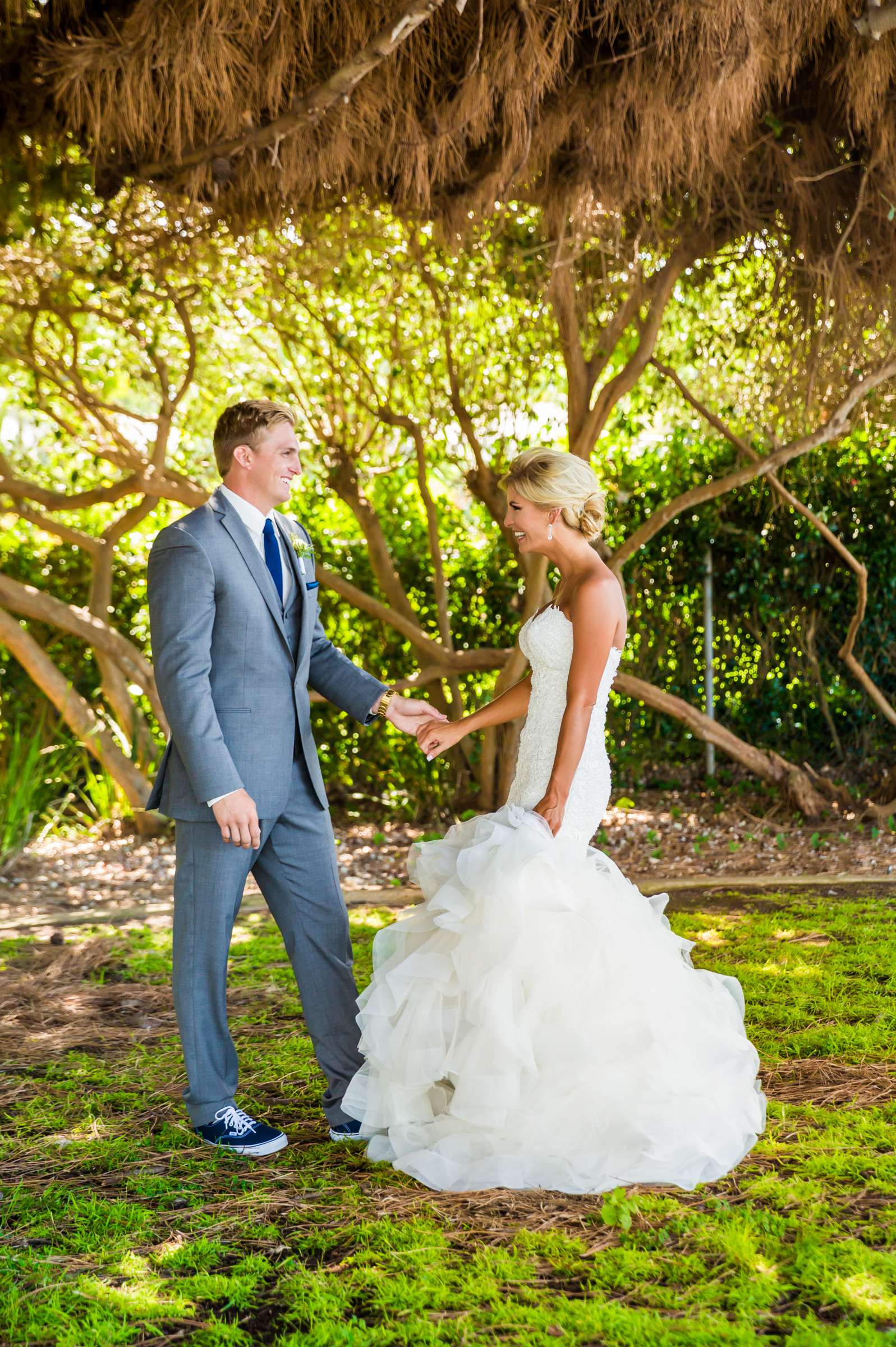 Admiral Kidd Club Wedding coordinated by Hannah Smith Events, Brandi and Kristopher Wedding Photo #396992 by True Photography