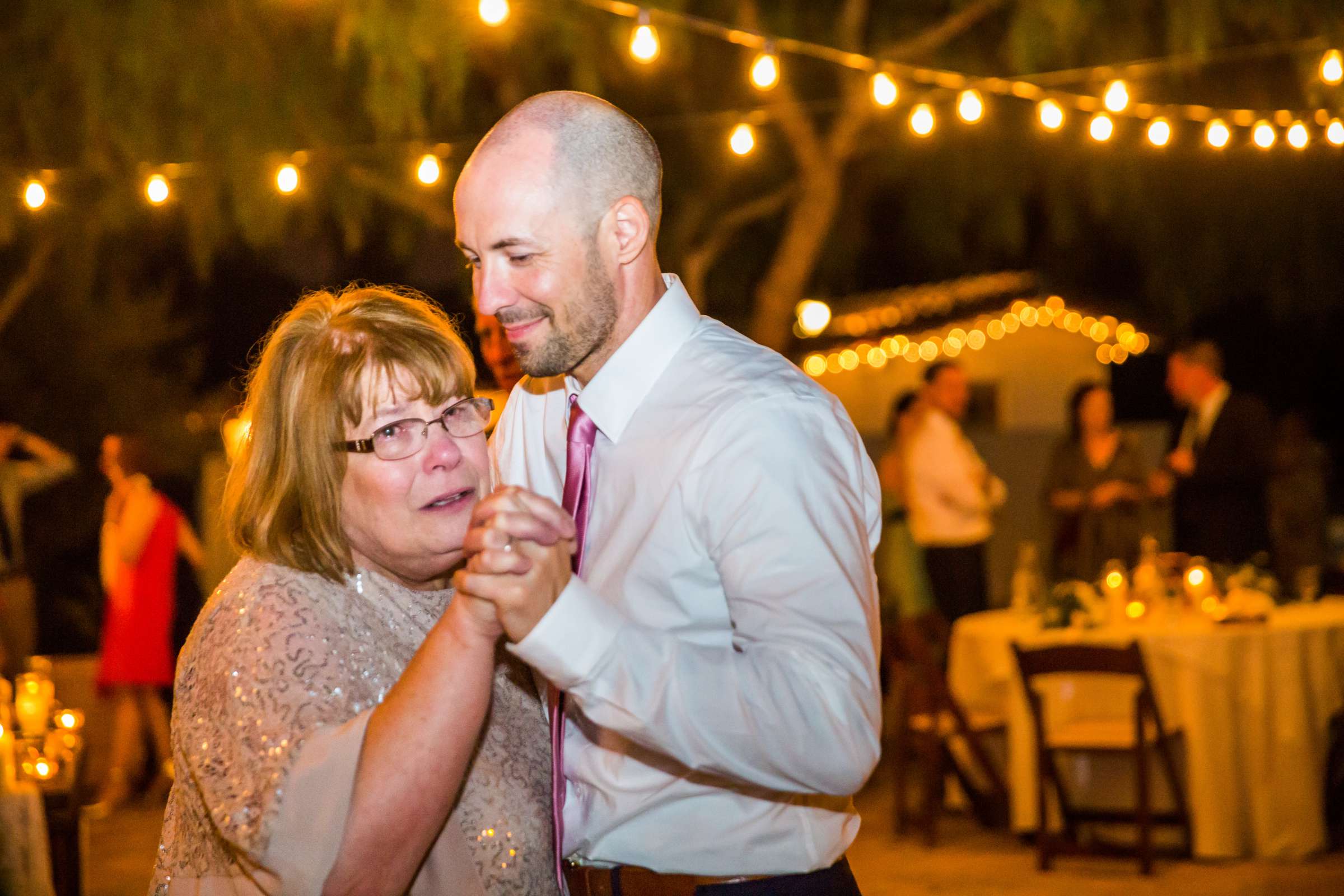 Leo Carrillo Ranch Wedding, Jenni and Philip Wedding Photo #109 by True Photography