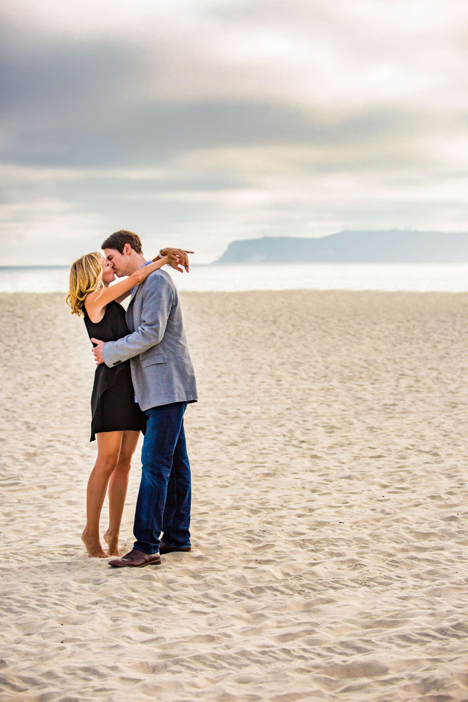 Wedding, Dorrie and Jeff Wedding Photo #2 by True Photography