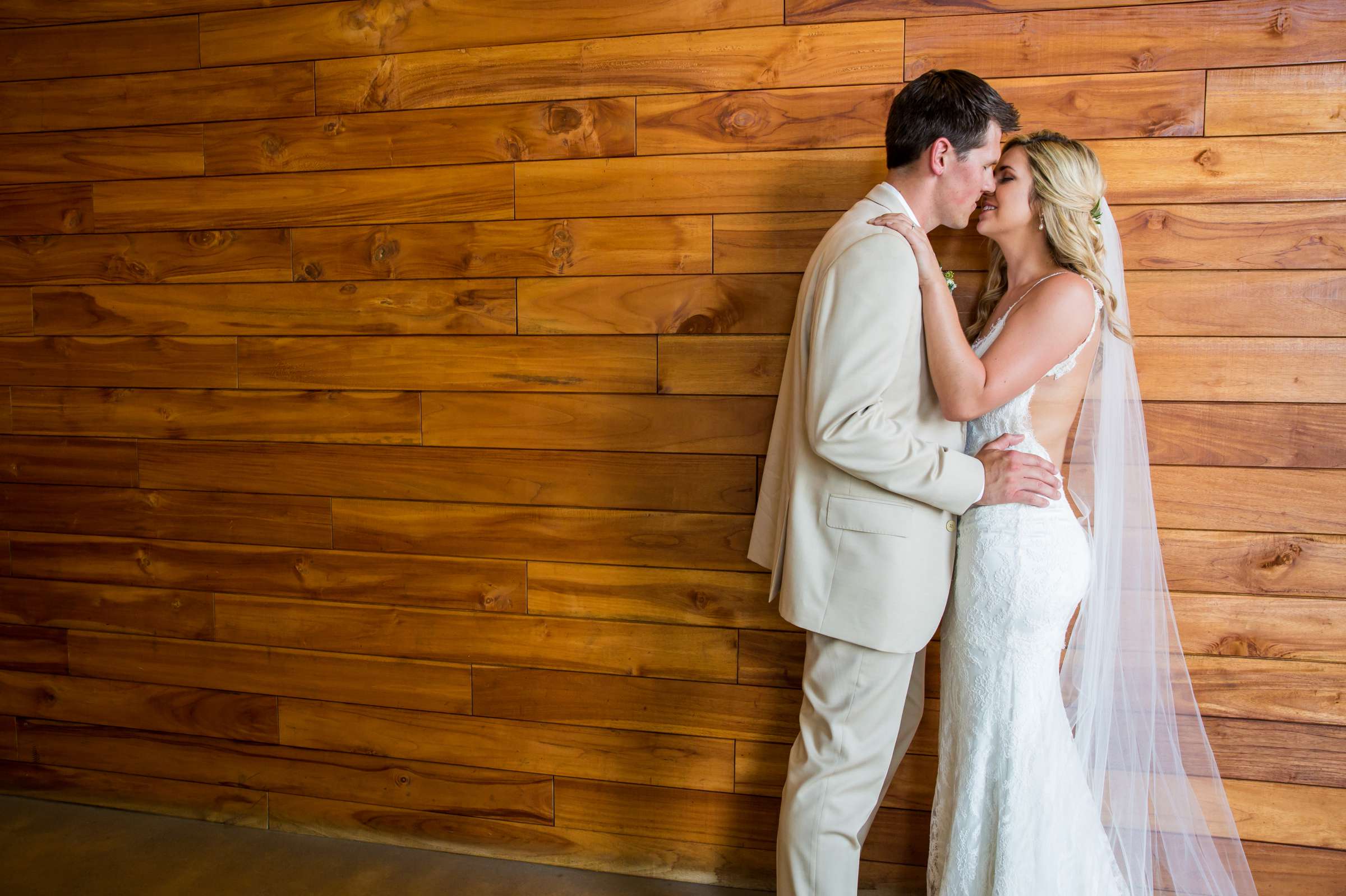 Scripps Seaside Forum Wedding, Taylor and Sean Wedding Photo #108 by True Photography