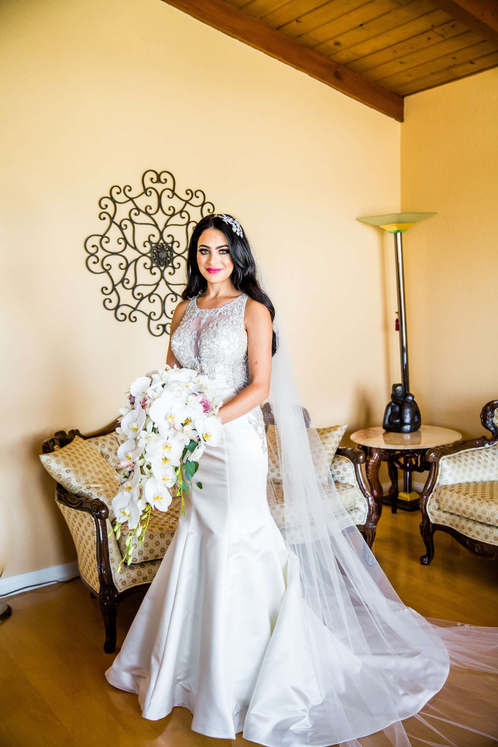 Cuvier Club Wedding, Lulu and Josh Wedding Photo #49 by True Photography