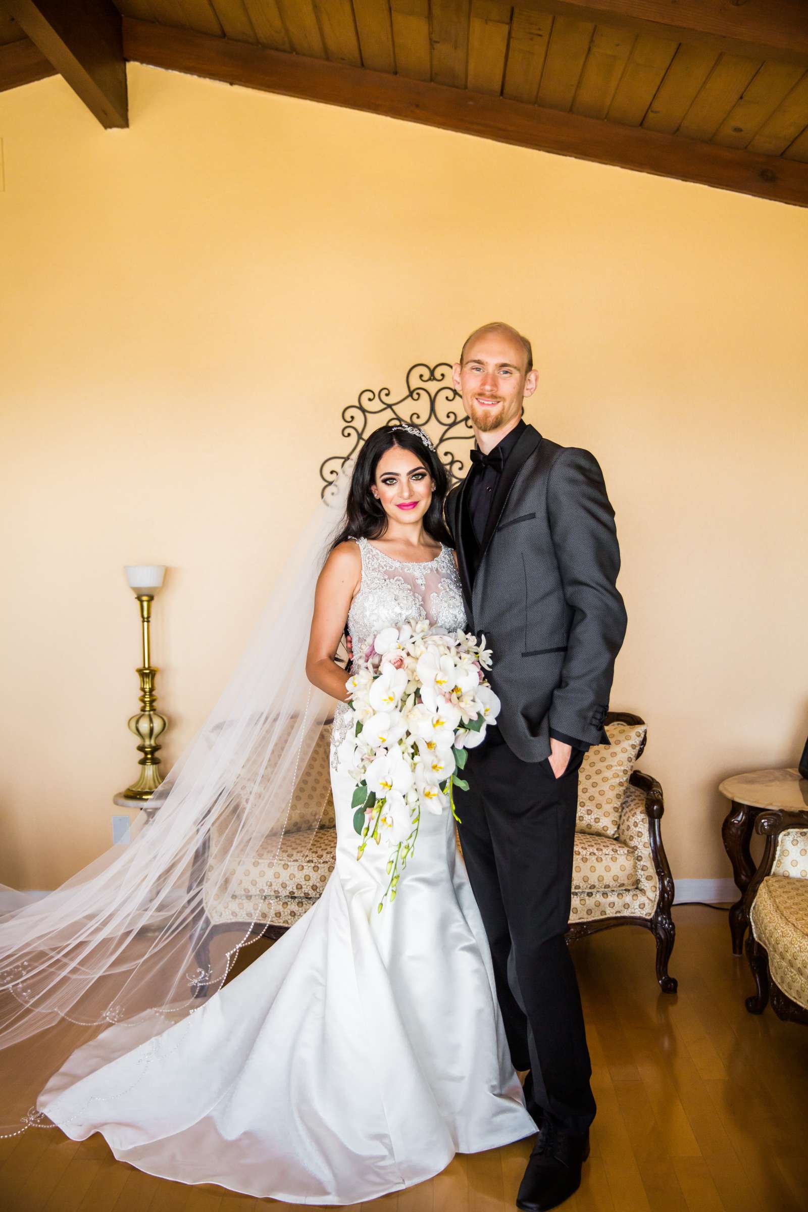 Cuvier Club Wedding, Lulu and Josh Wedding Photo #56 by True Photography