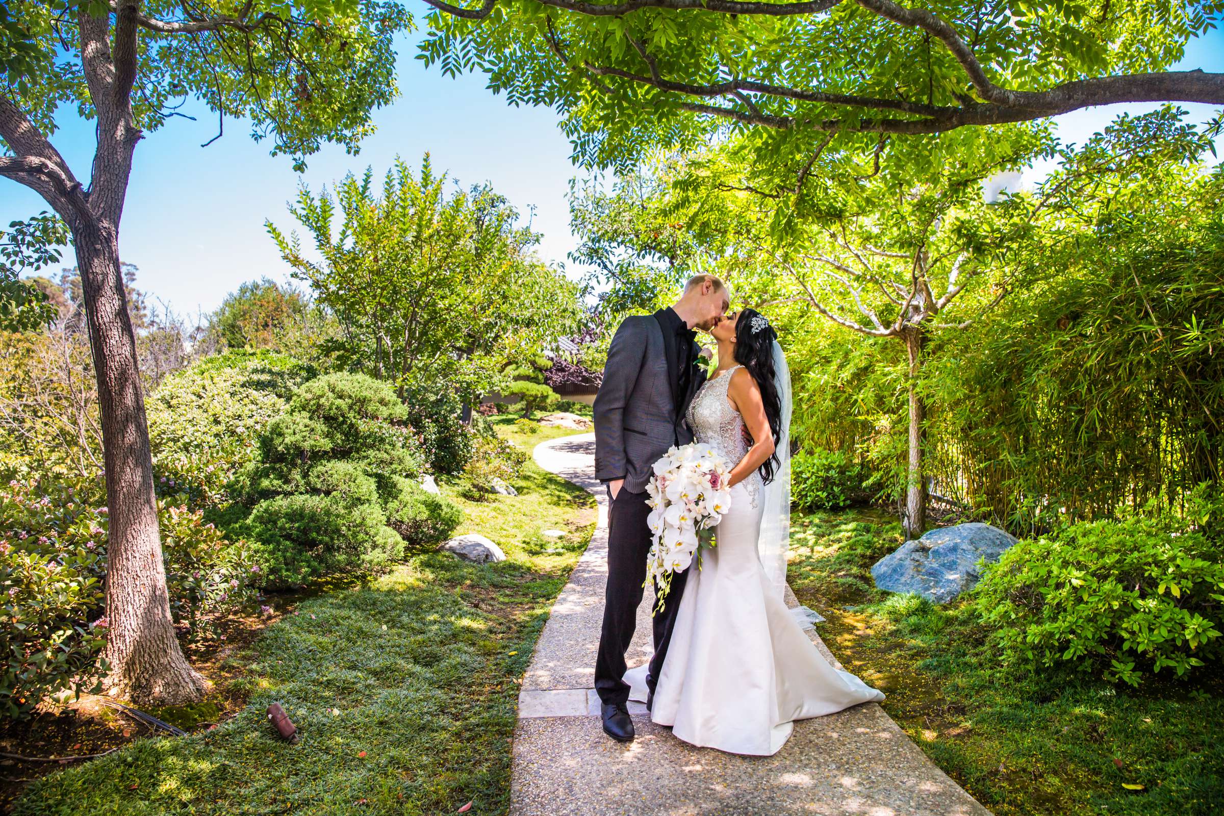 Cuvier Club Wedding, Lulu and Josh Wedding Photo #59 by True Photography