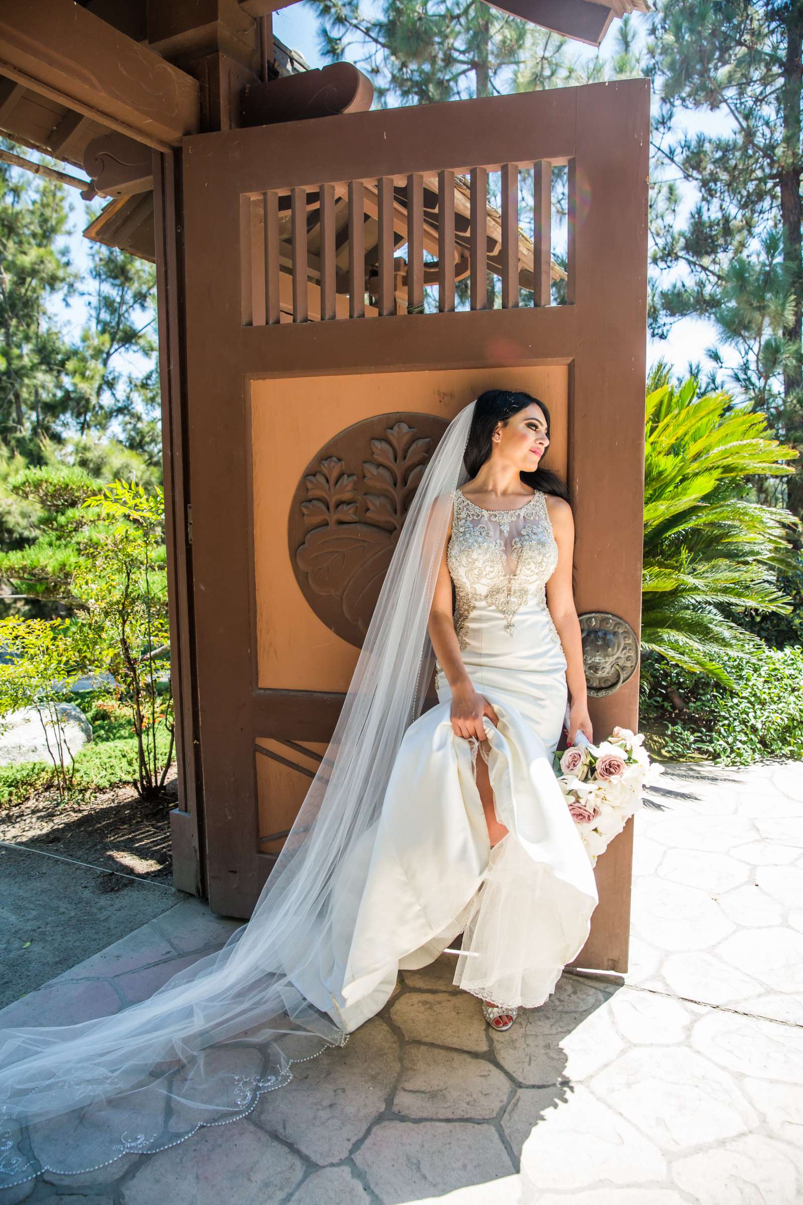 Cuvier Club Wedding, Lulu and Josh Wedding Photo #75 by True Photography