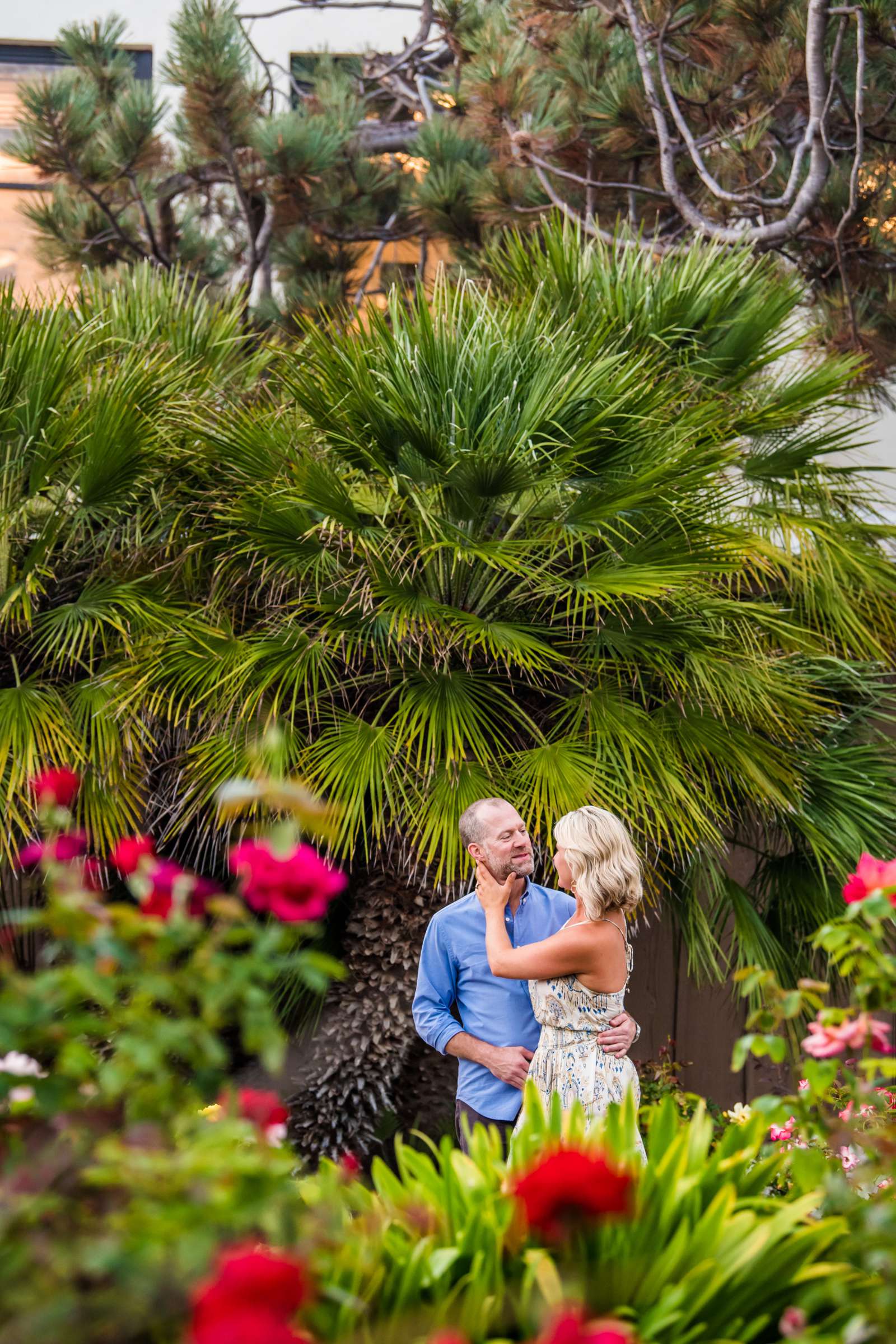 Engagement, Riley and JJ Engagement Photo #398143 by True Photography