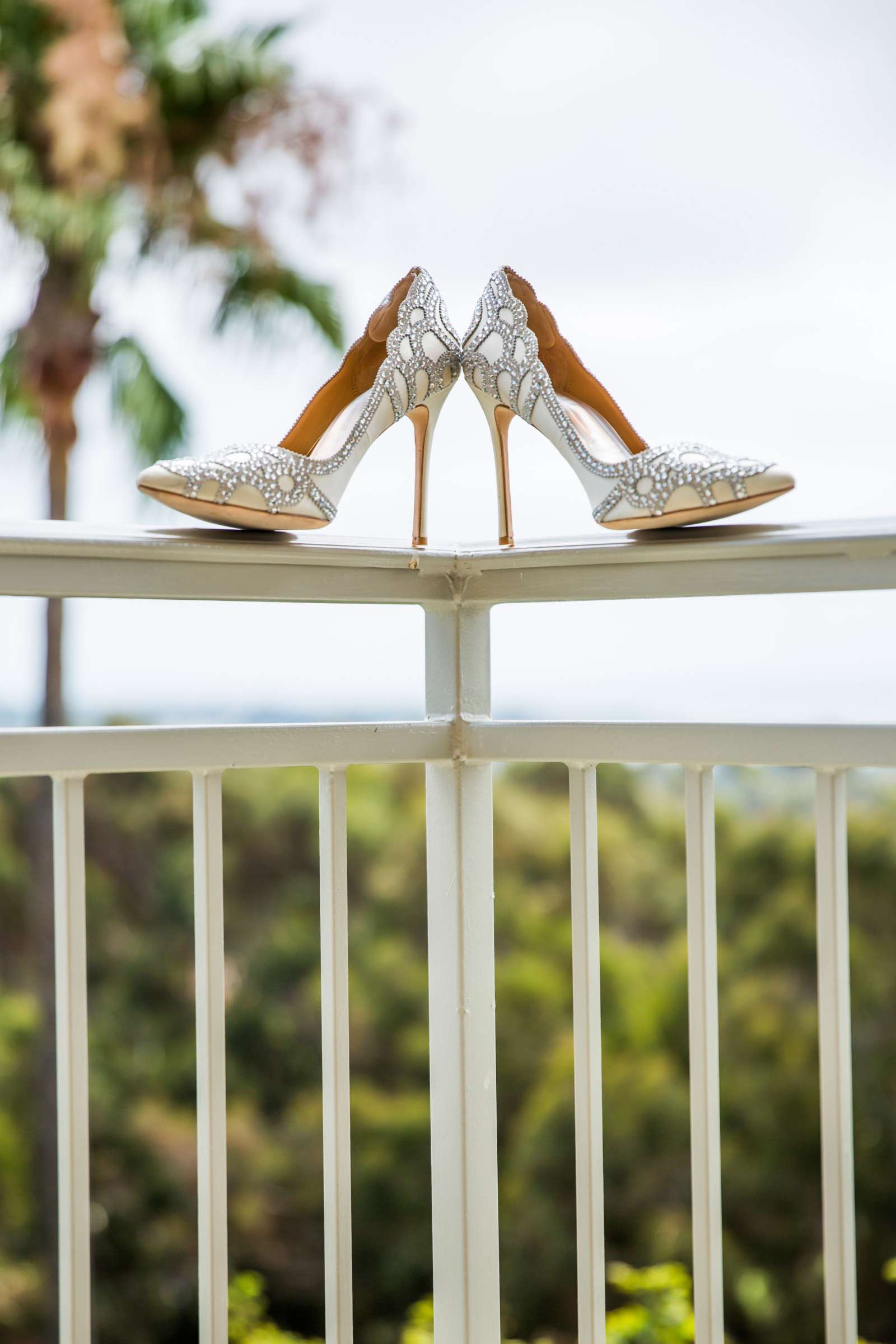 Park Hyatt Aviara Wedding coordinated by Sweet Blossom Weddings, Kaitlyn and Maxwell Wedding Photo #26 by True Photography