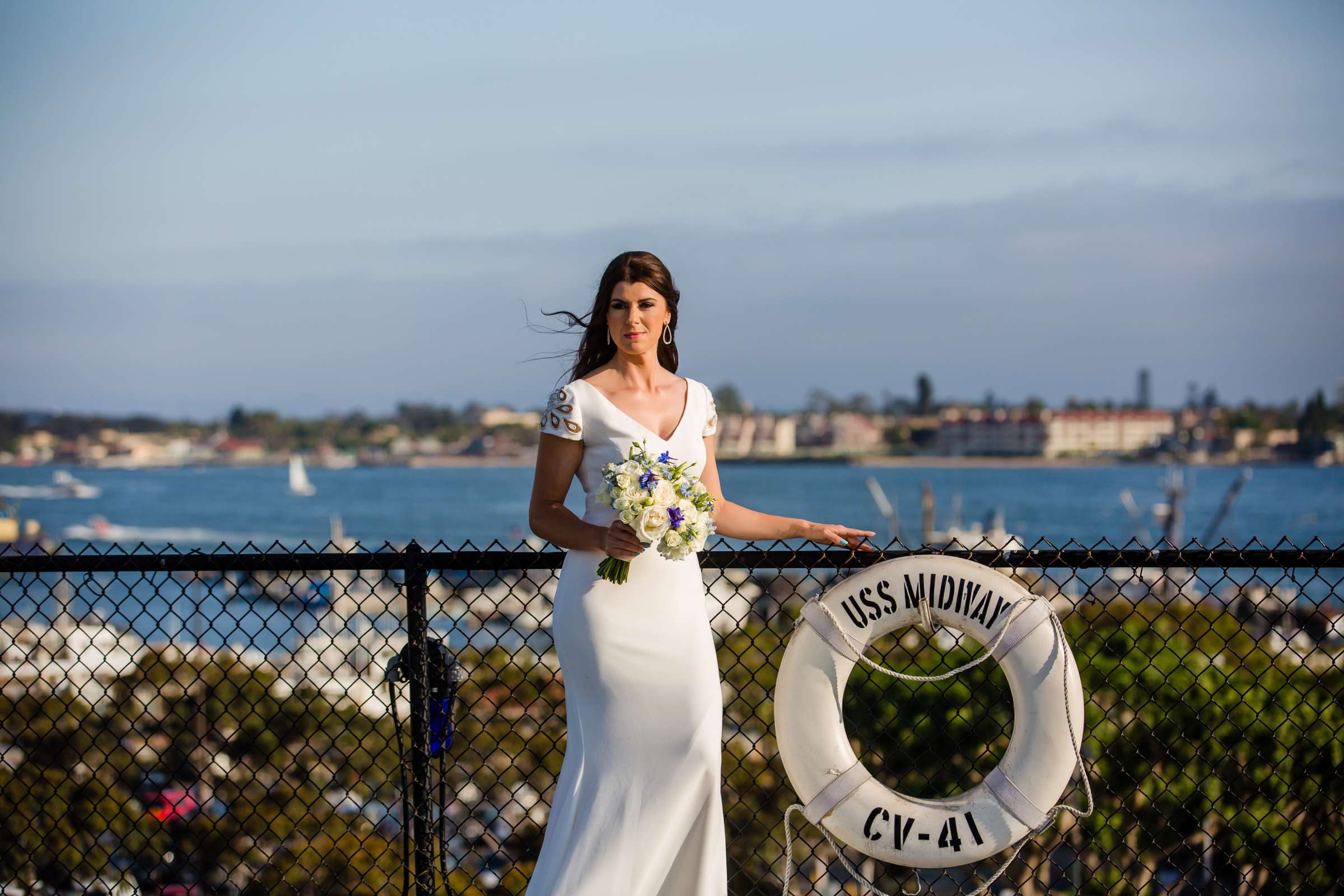 Wedding, Alina and Tony Wedding Photo #398585 by True Photography