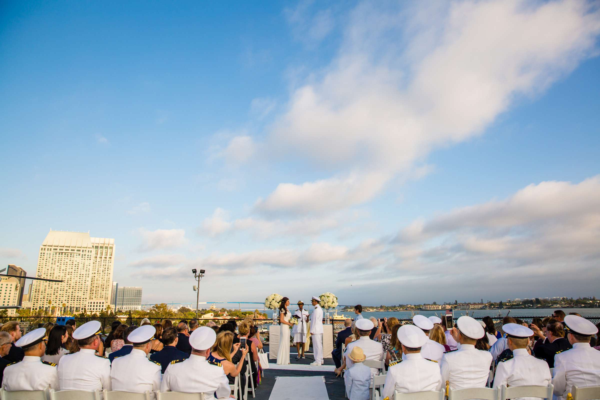 Wedding, Alina and Tony Wedding Photo #398601 by True Photography