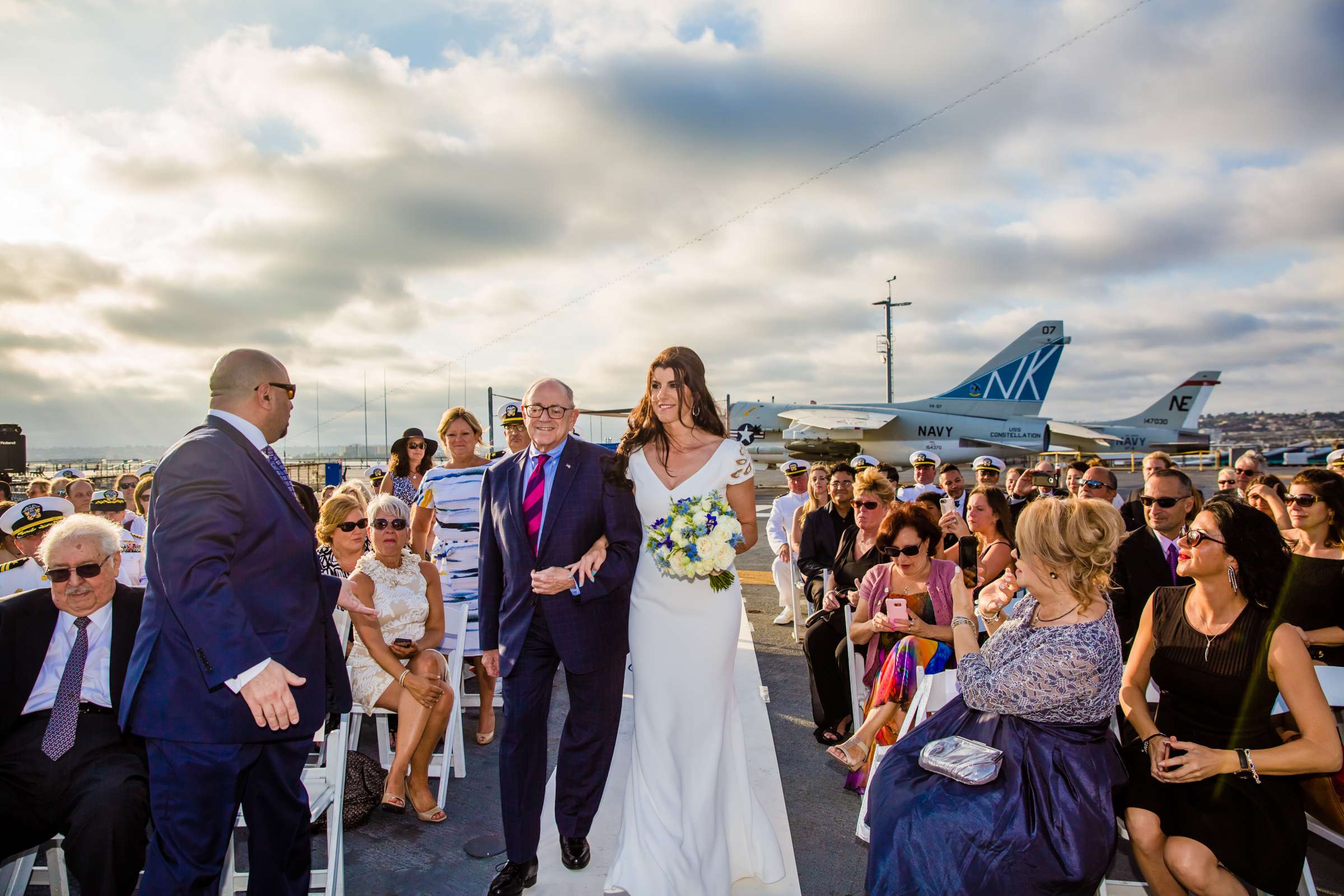 Wedding, Alina and Tony Wedding Photo #398602 by True Photography