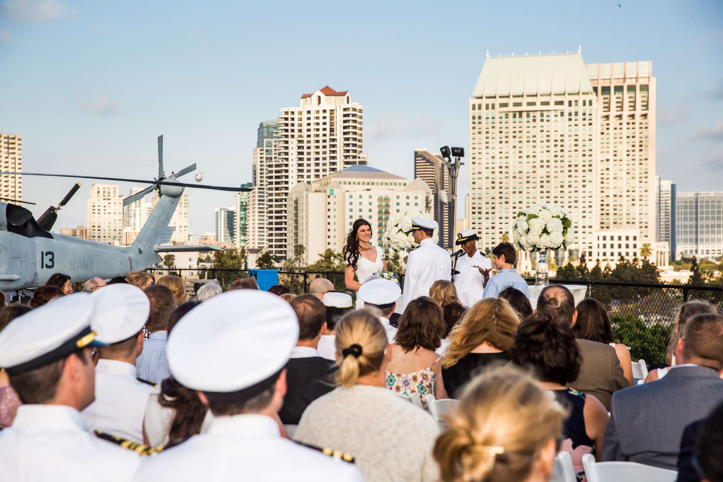 Wedding, Alina and Tony Wedding Photo #398607 by True Photography