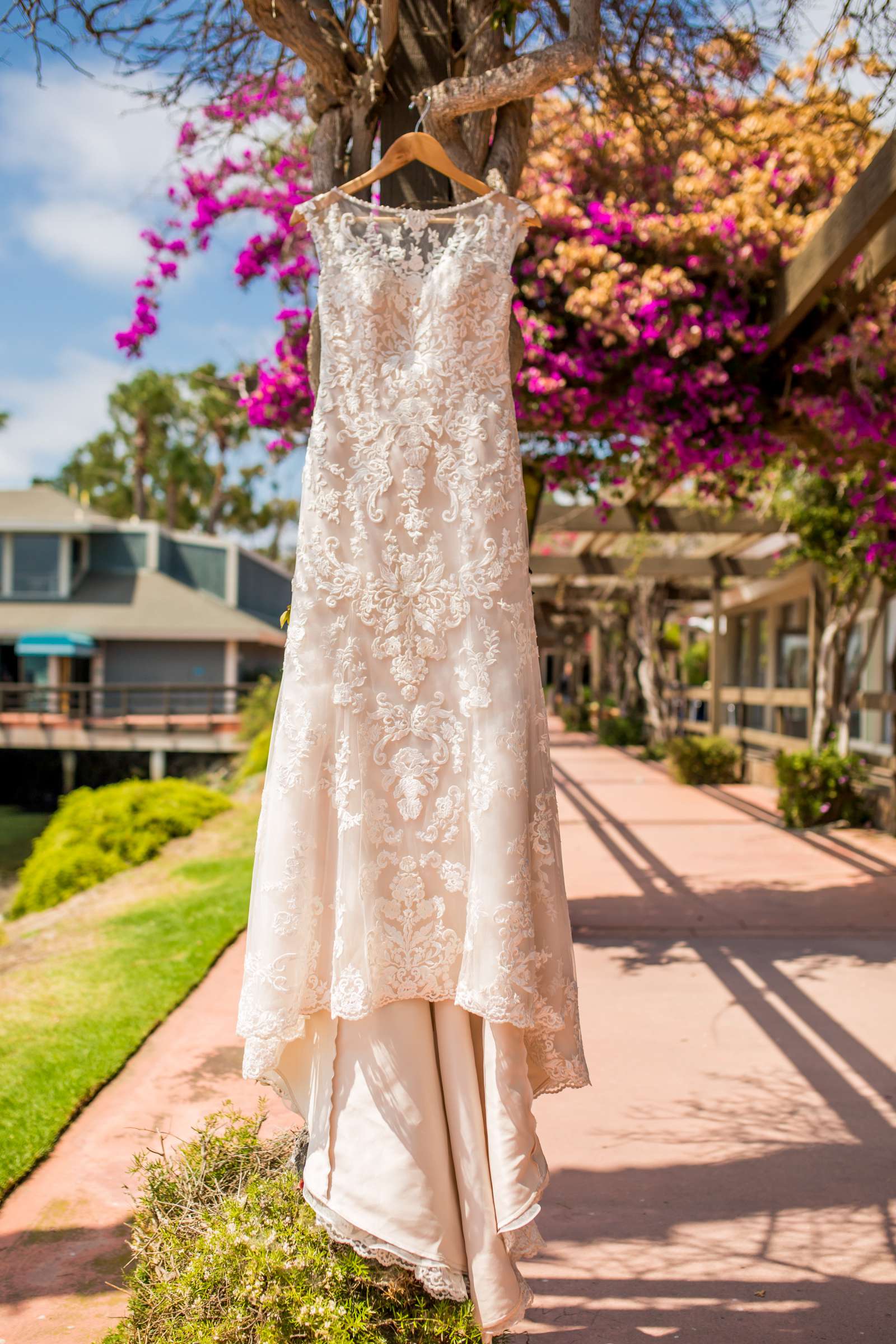 Marina Village Conference Center Wedding, Kaci and Caelob Wedding Photo #398851 by True Photography