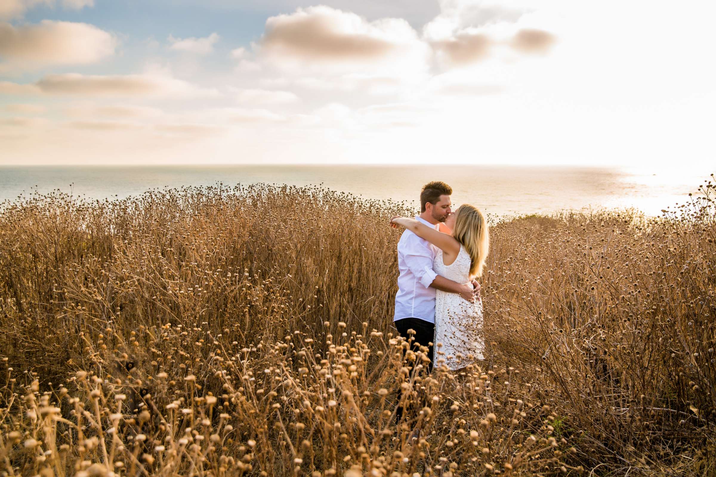 Engagement, Amy and Tim Engagement Photo #398974 by True Photography