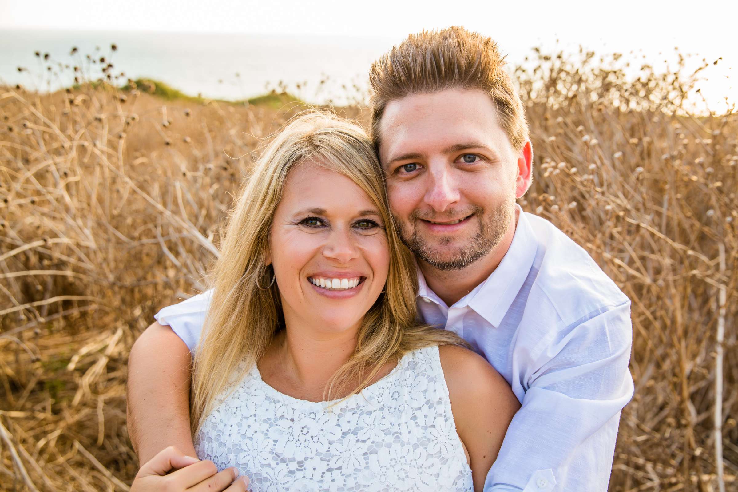 Engagement, Amy and Tim Engagement Photo #398983 by True Photography