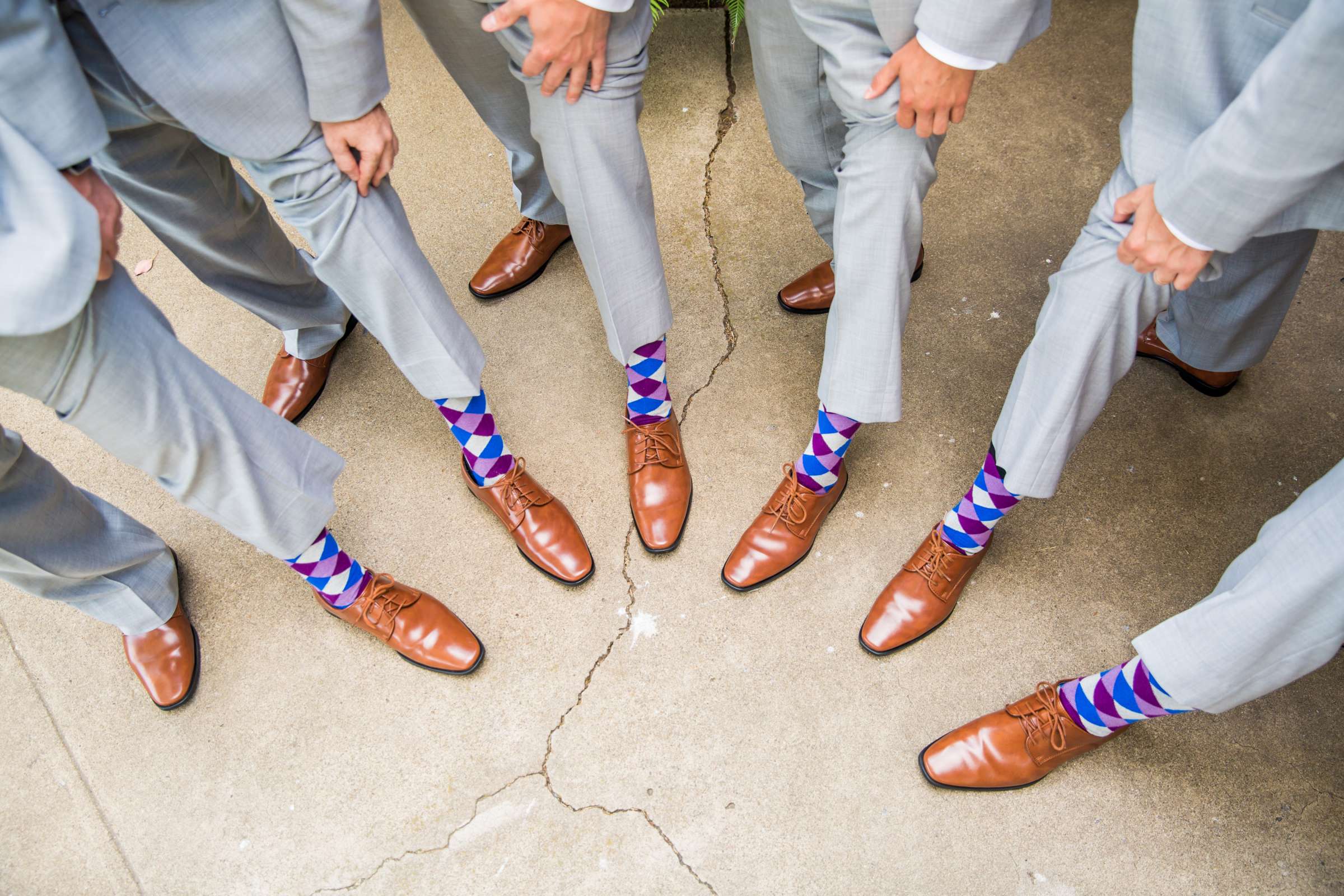 Bahia Hotel Wedding coordinated by Breezy Day Weddings, Jennifer and Charlie Wedding Photo #33 by True Photography