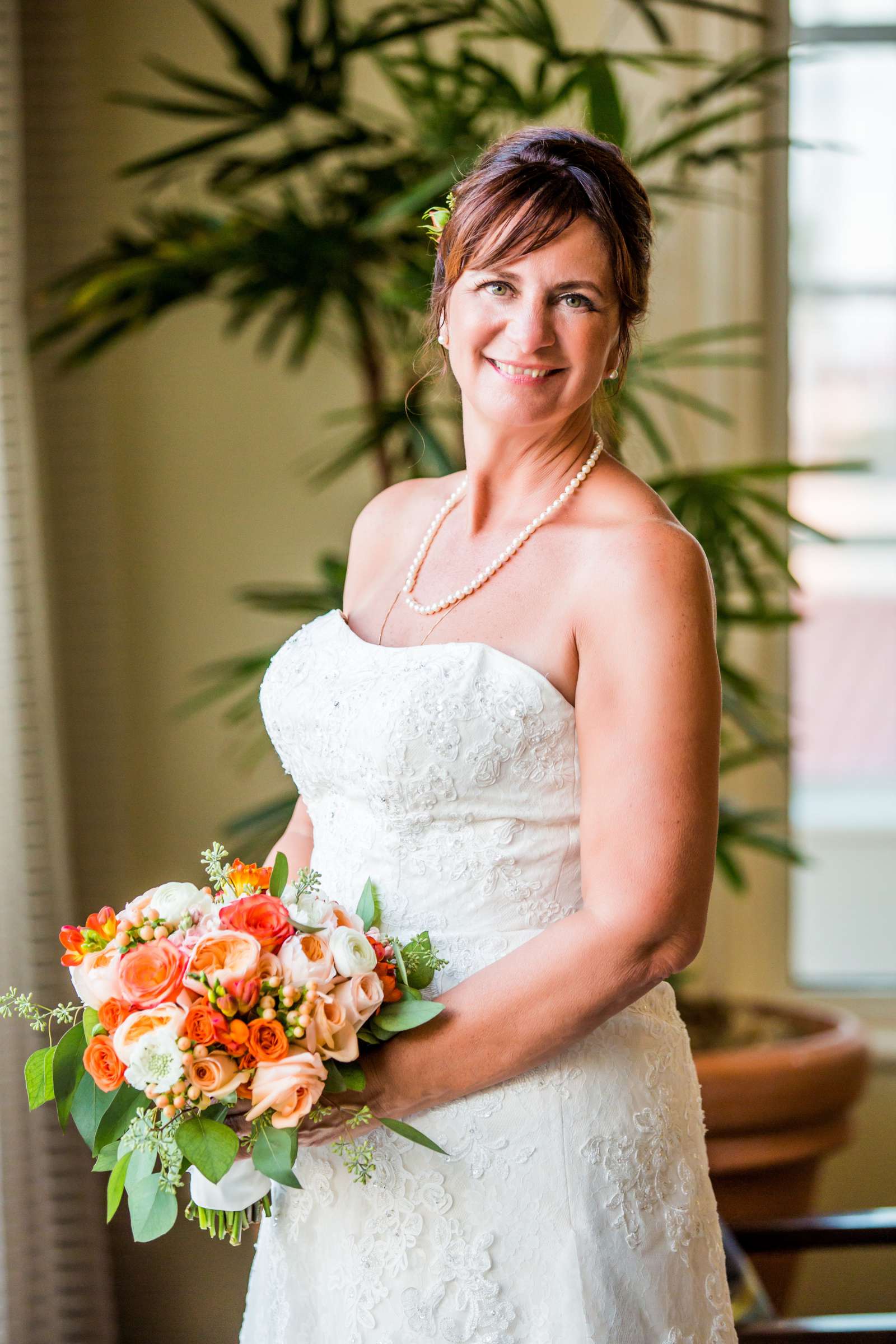 Wedding coordinated by Holly Kalkin Weddings, Deborah and Steve Wedding Photo #399732 by True Photography